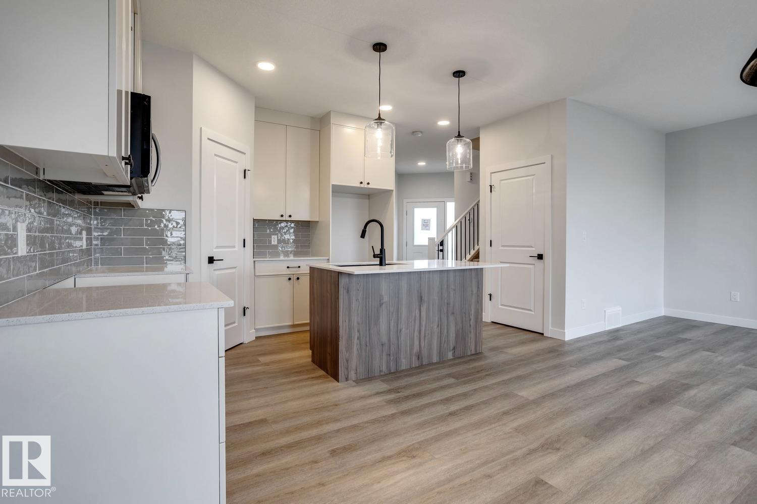 169 Caledon Crescent, Copperhaven, Spruce Grove