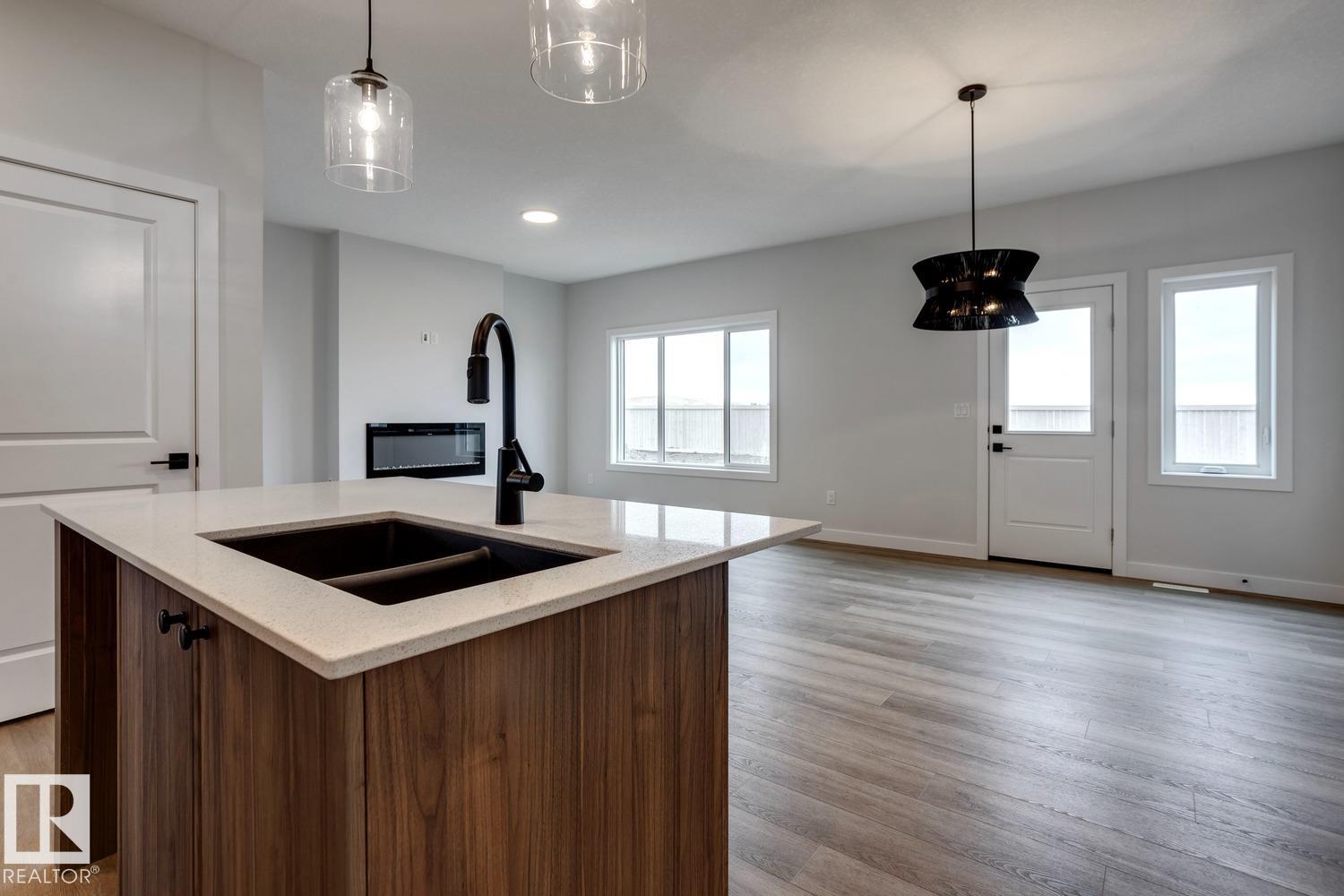 Photo 7 at 169 Caledon Crescent, Copperhaven, Spruce Grove