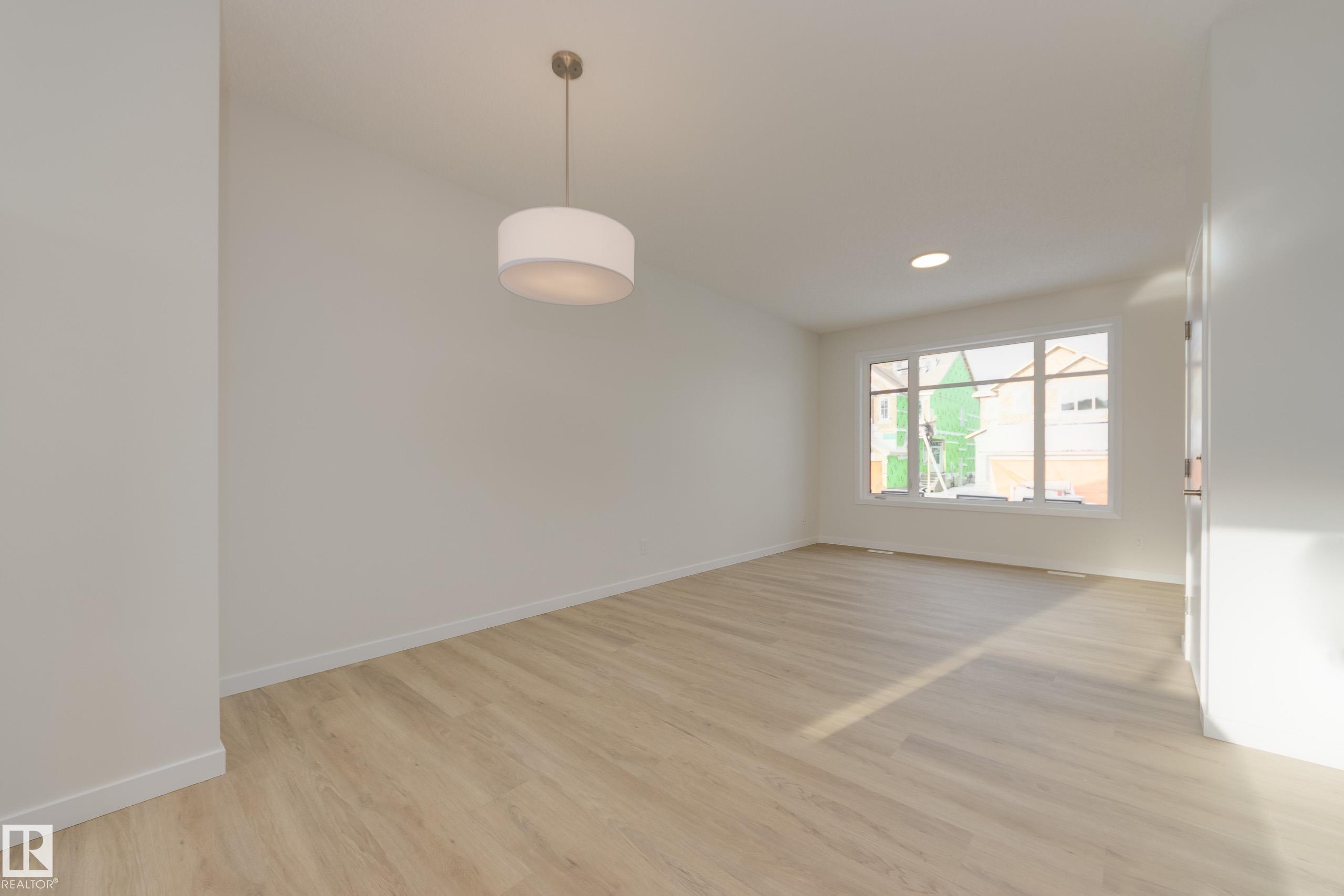 Photo 11 at 307 173 Avenue NW, Marquis, Edmonton