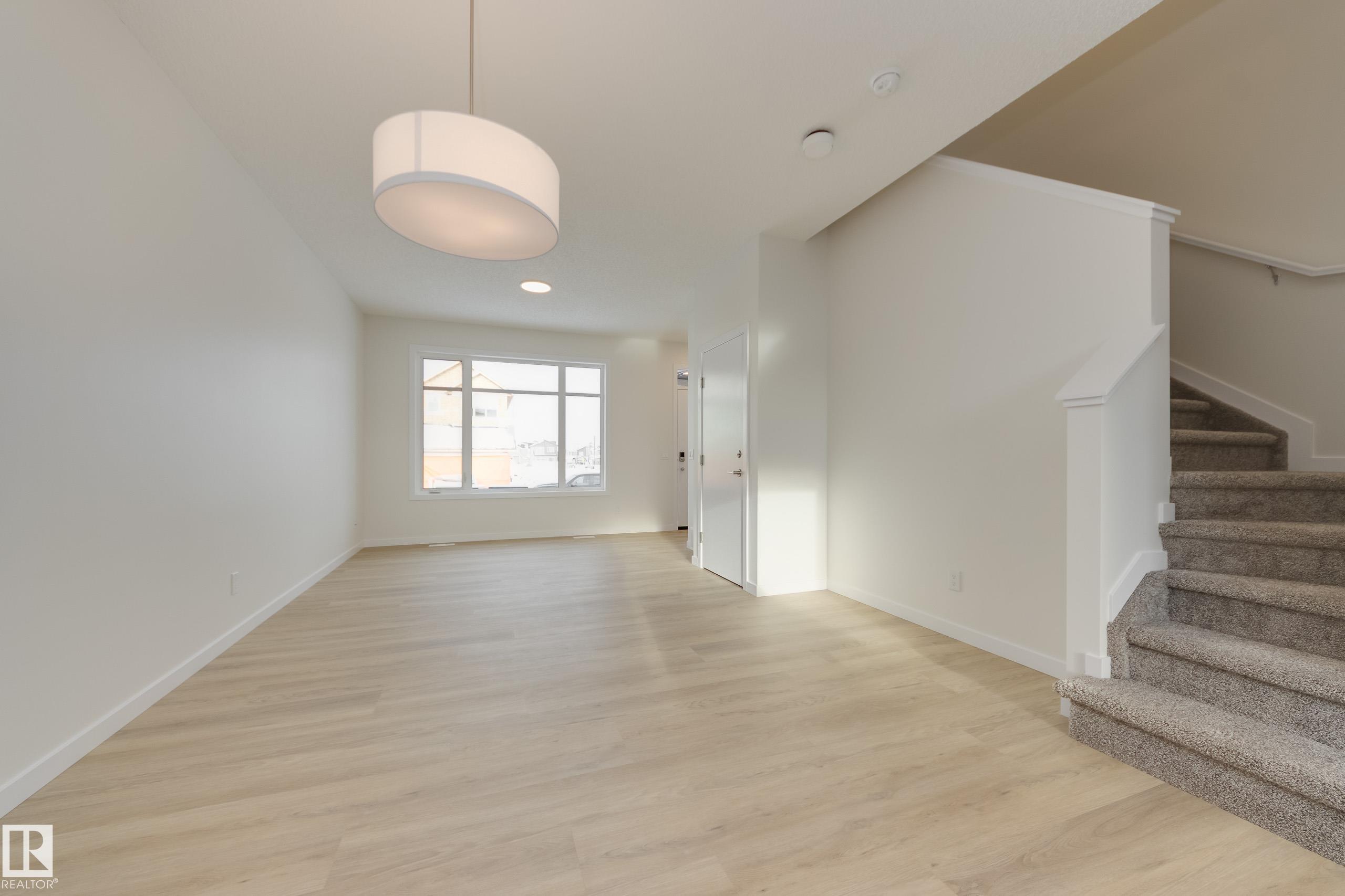 Photo 12 at 307 173 Avenue NW, Marquis, Edmonton