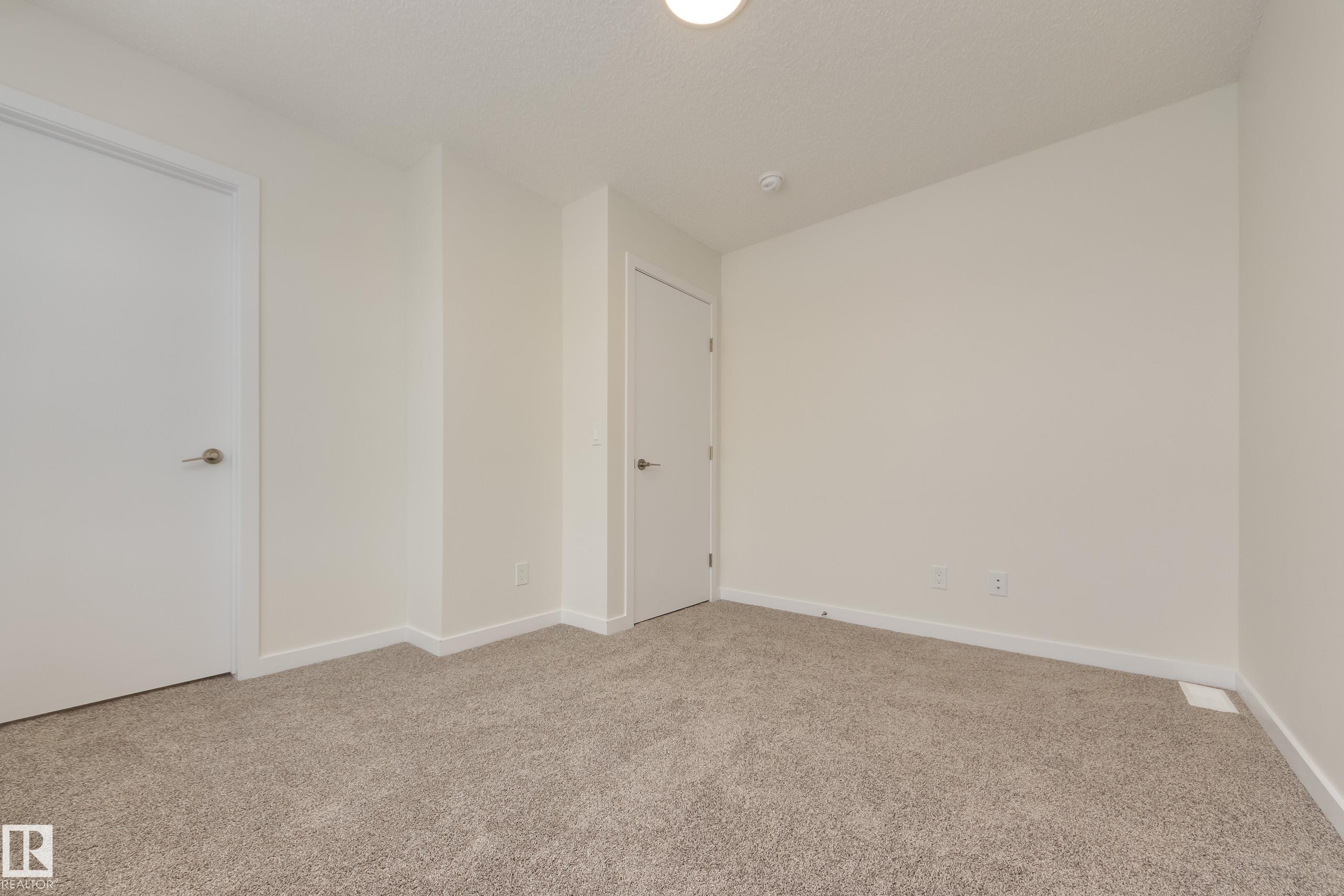 Photo 27 at 307 173 Avenue NW, Marquis, Edmonton