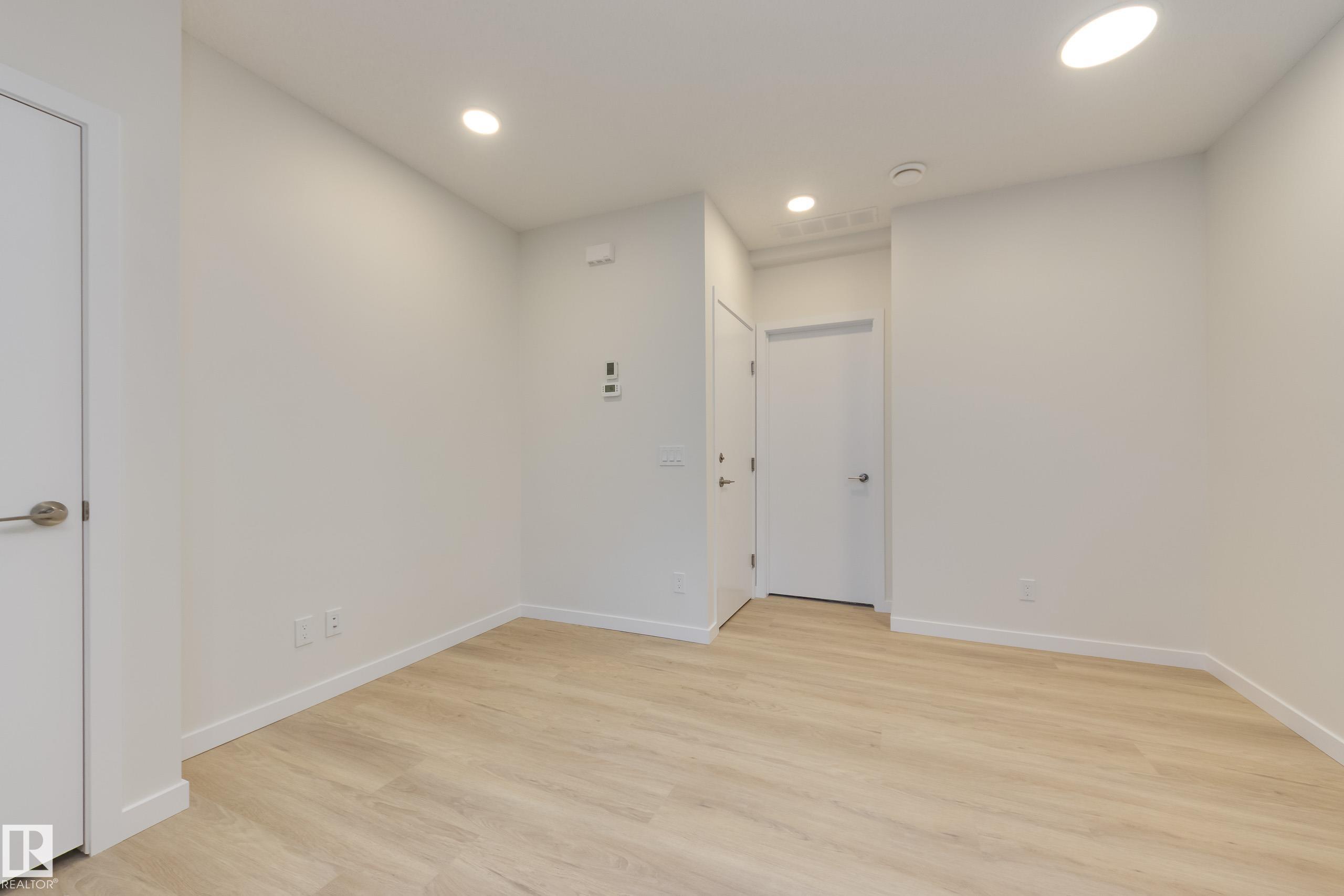 Photo 33 at 307 173 Avenue NW, Marquis, Edmonton