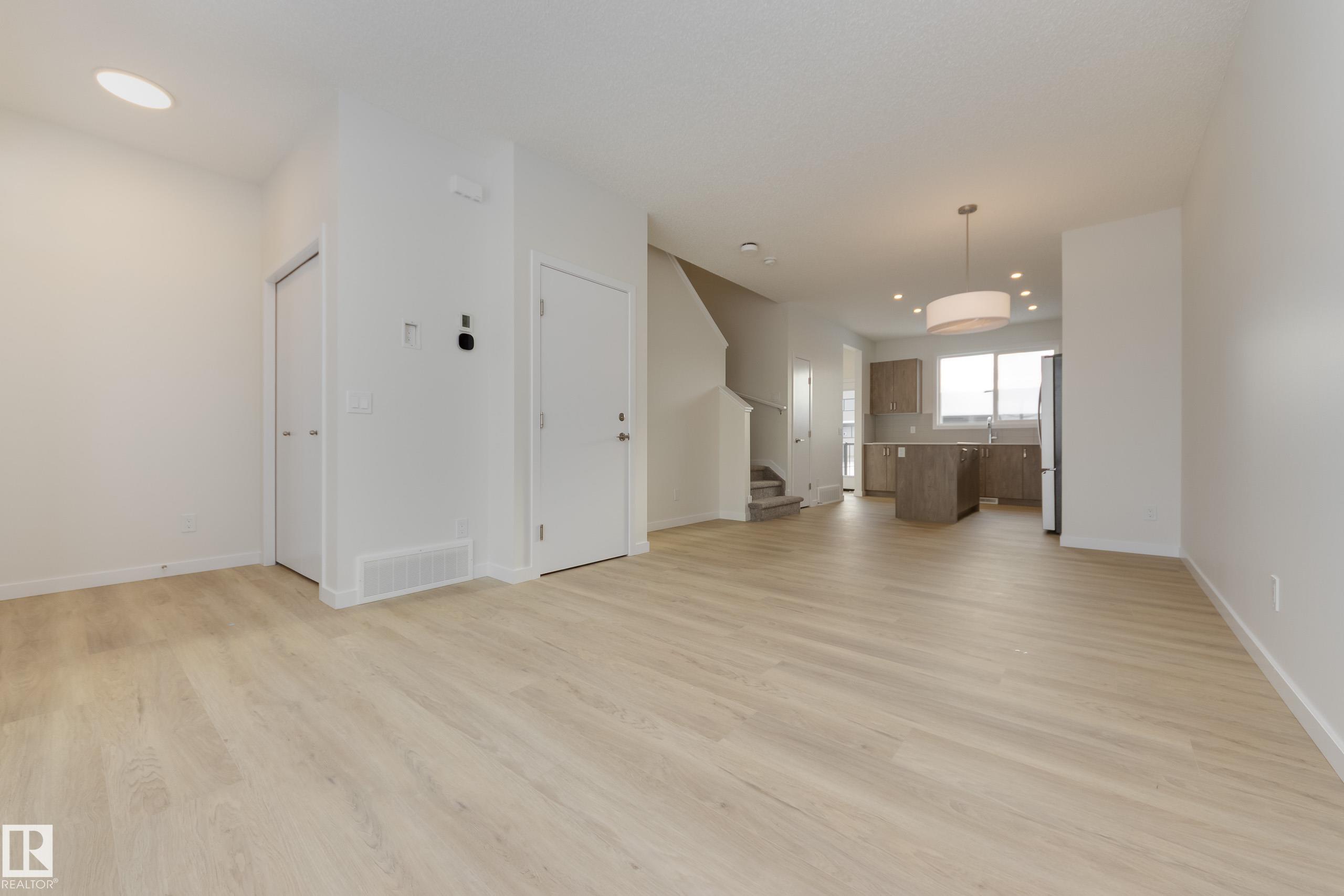 Photo 7 at 307 173 Avenue NW, Marquis, Edmonton