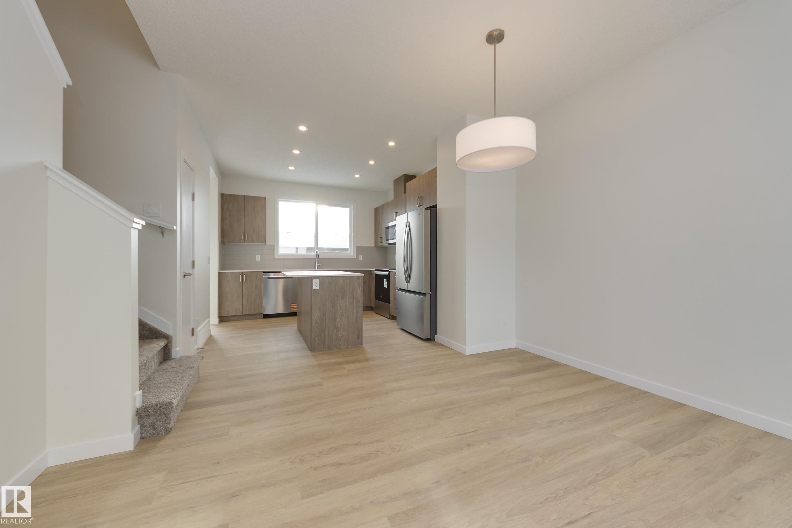 Photo 9 at 307 173 Avenue NW, Marquis, Edmonton