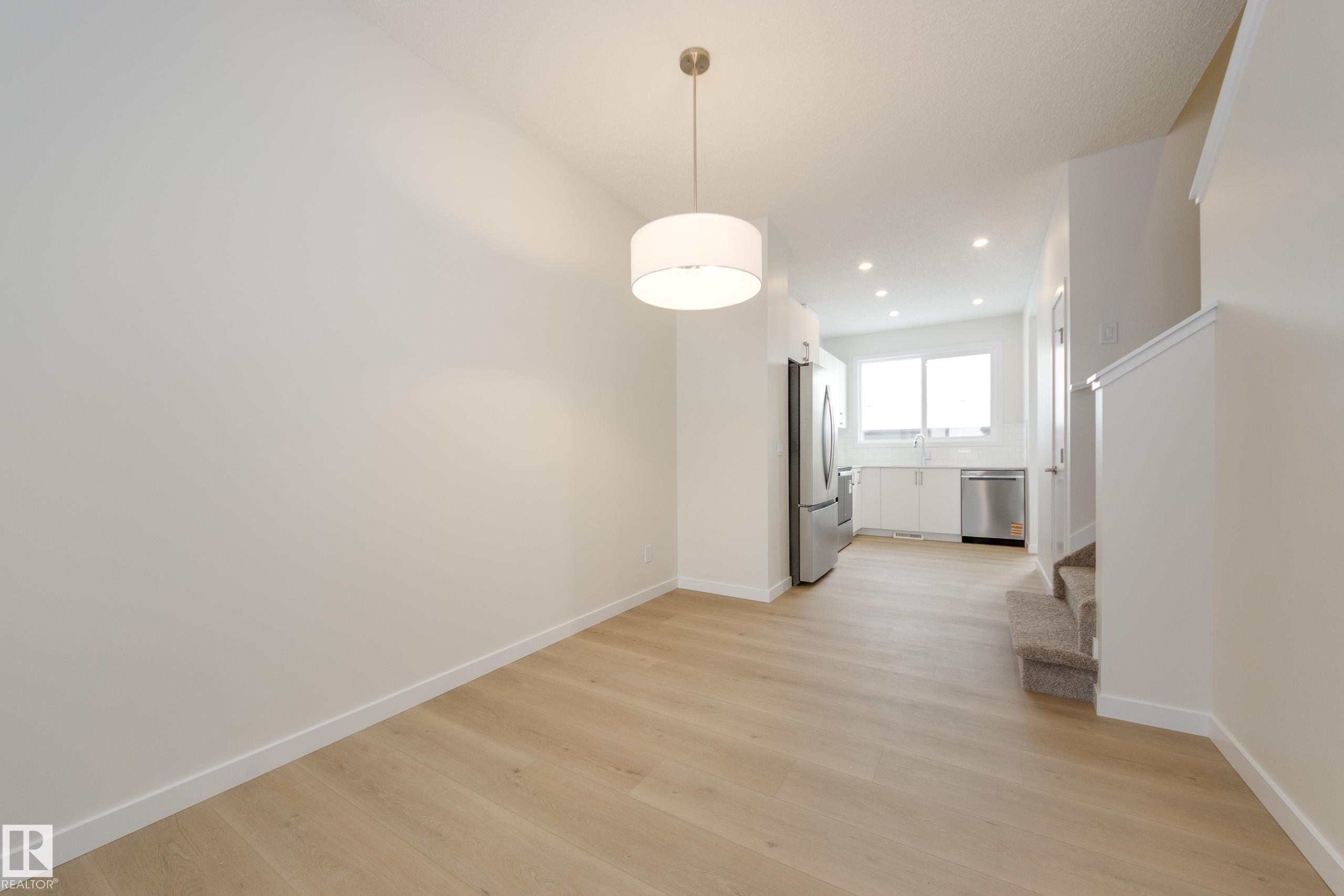 Photo 11 at 309 173 Avenue NW, Marquis, Edmonton