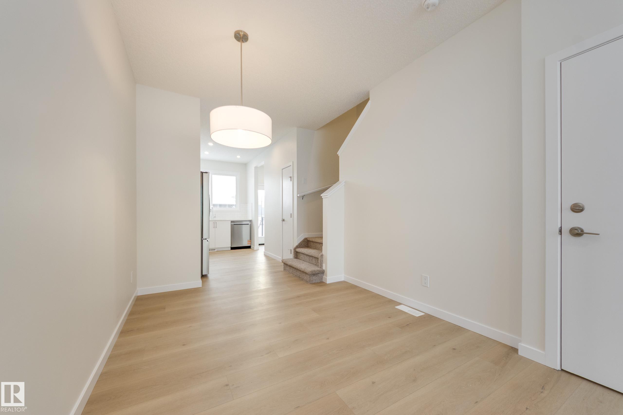 Photo 12 at 309 173 Avenue NW, Marquis, Edmonton