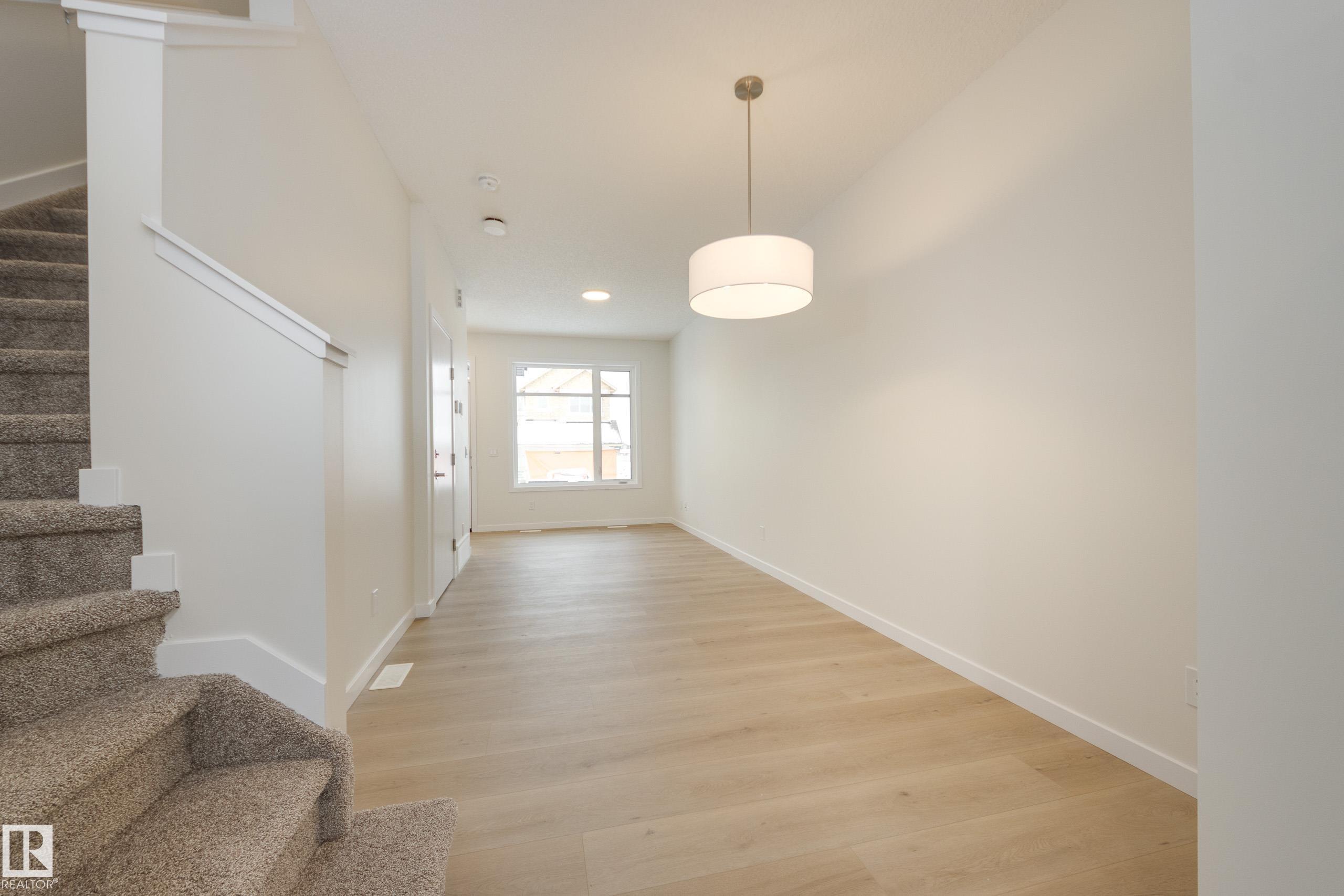 Photo 14 at 309 173 Avenue NW, Marquis, Edmonton