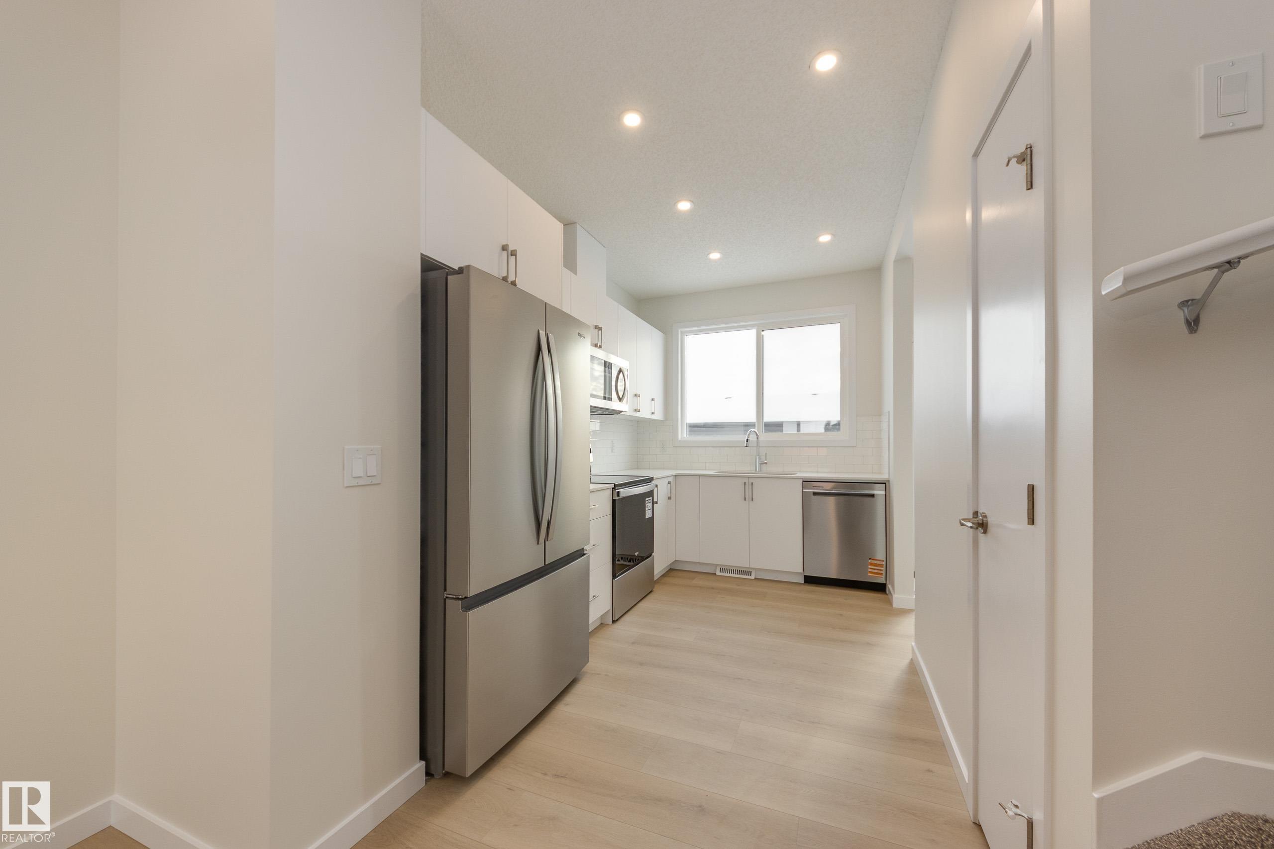 Photo 15 at 309 173 Avenue NW, Marquis, Edmonton