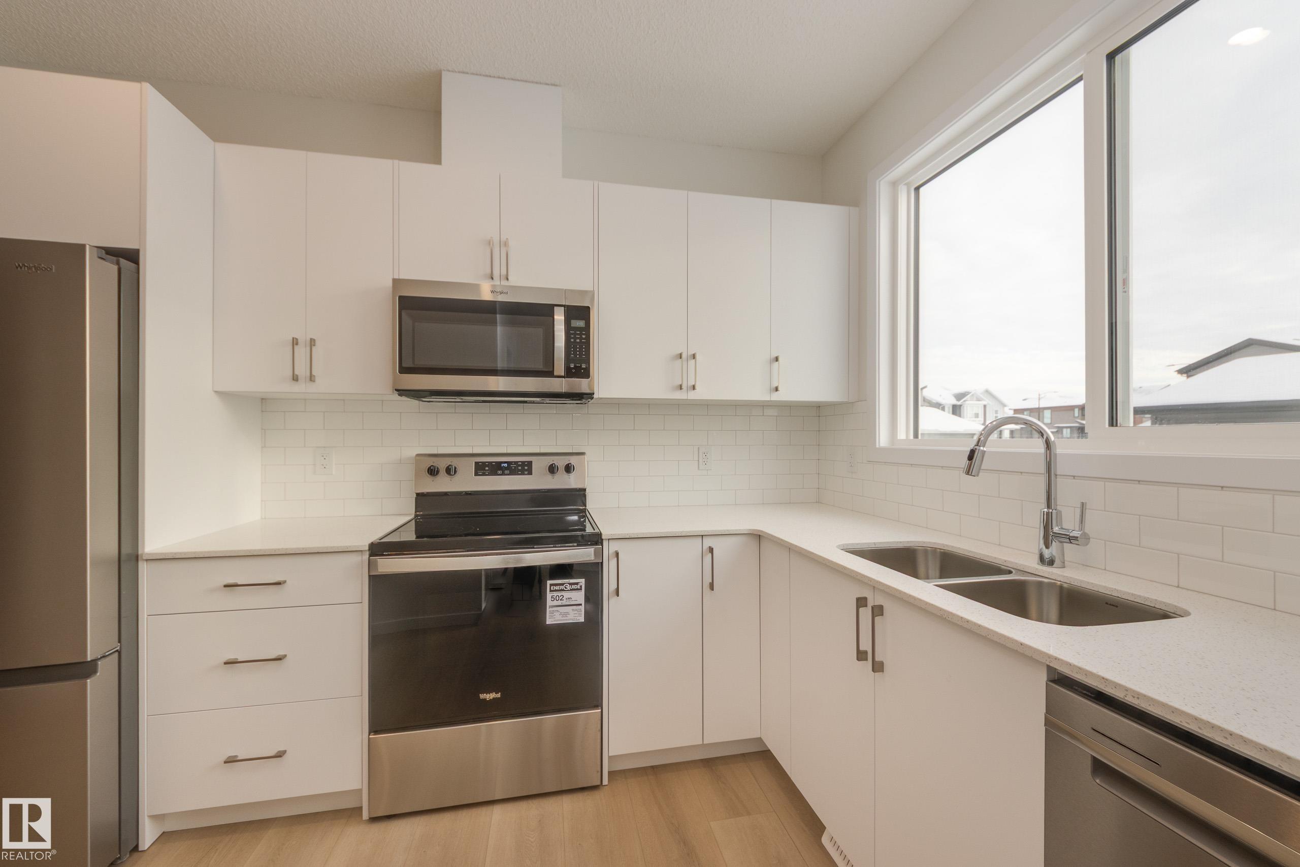 Photo 20 at 309 173 Avenue NW, Marquis, Edmonton