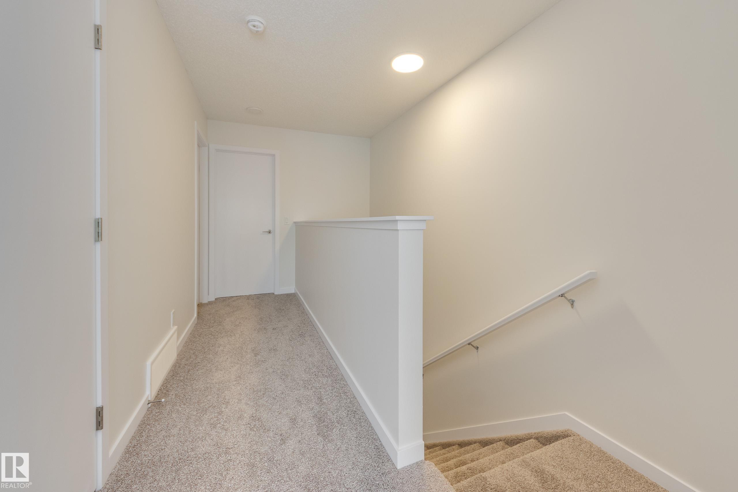 Photo 22 at 309 173 Avenue NW, Marquis, Edmonton