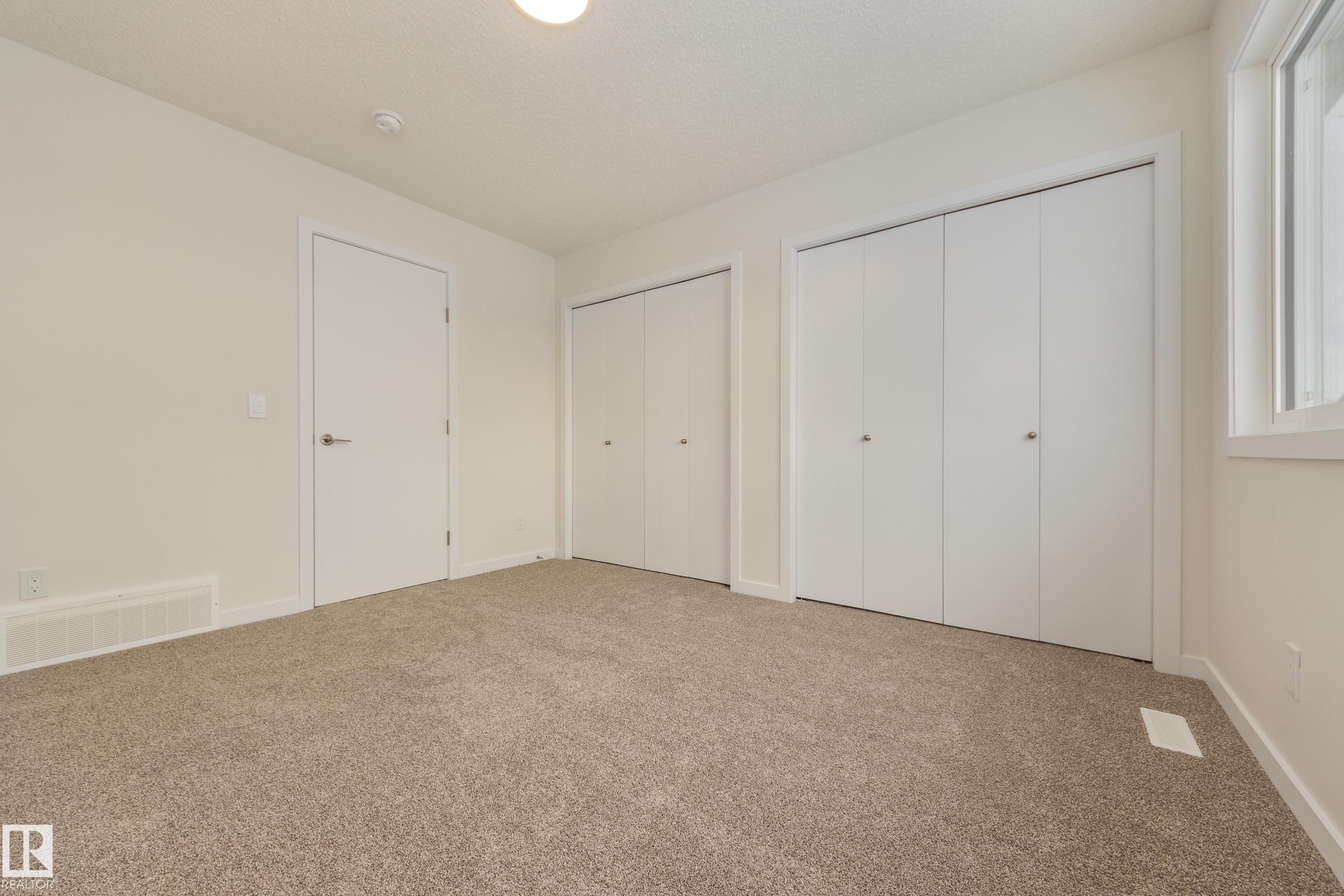 Photo 25 at 309 173 Avenue NW, Marquis, Edmonton