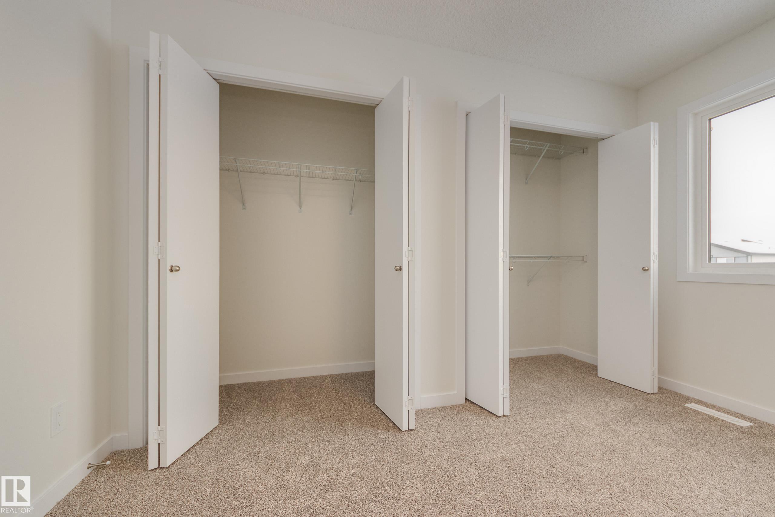 Photo 26 at 309 173 Avenue NW, Marquis, Edmonton