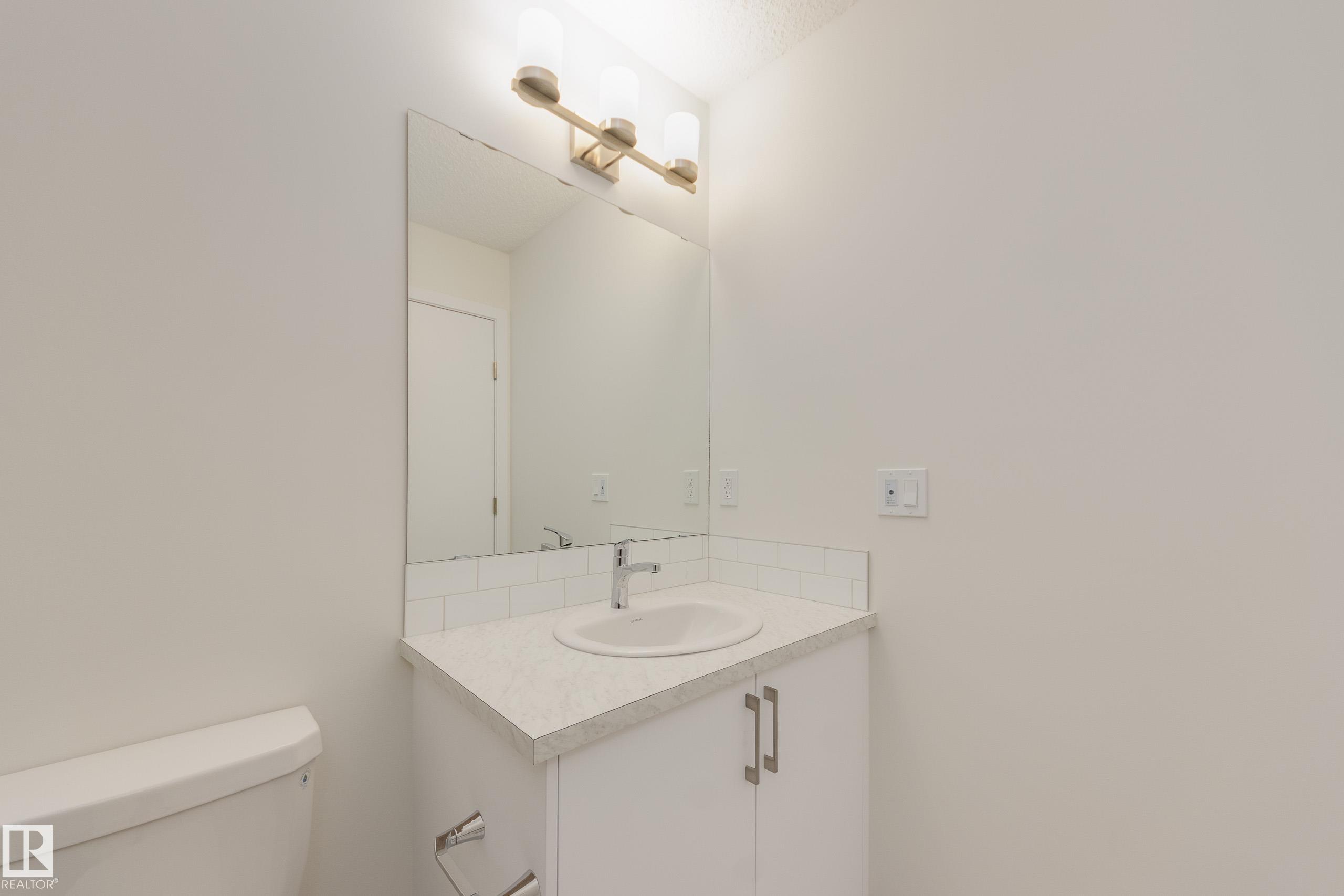 Photo 27 at 309 173 Avenue NW, Marquis, Edmonton