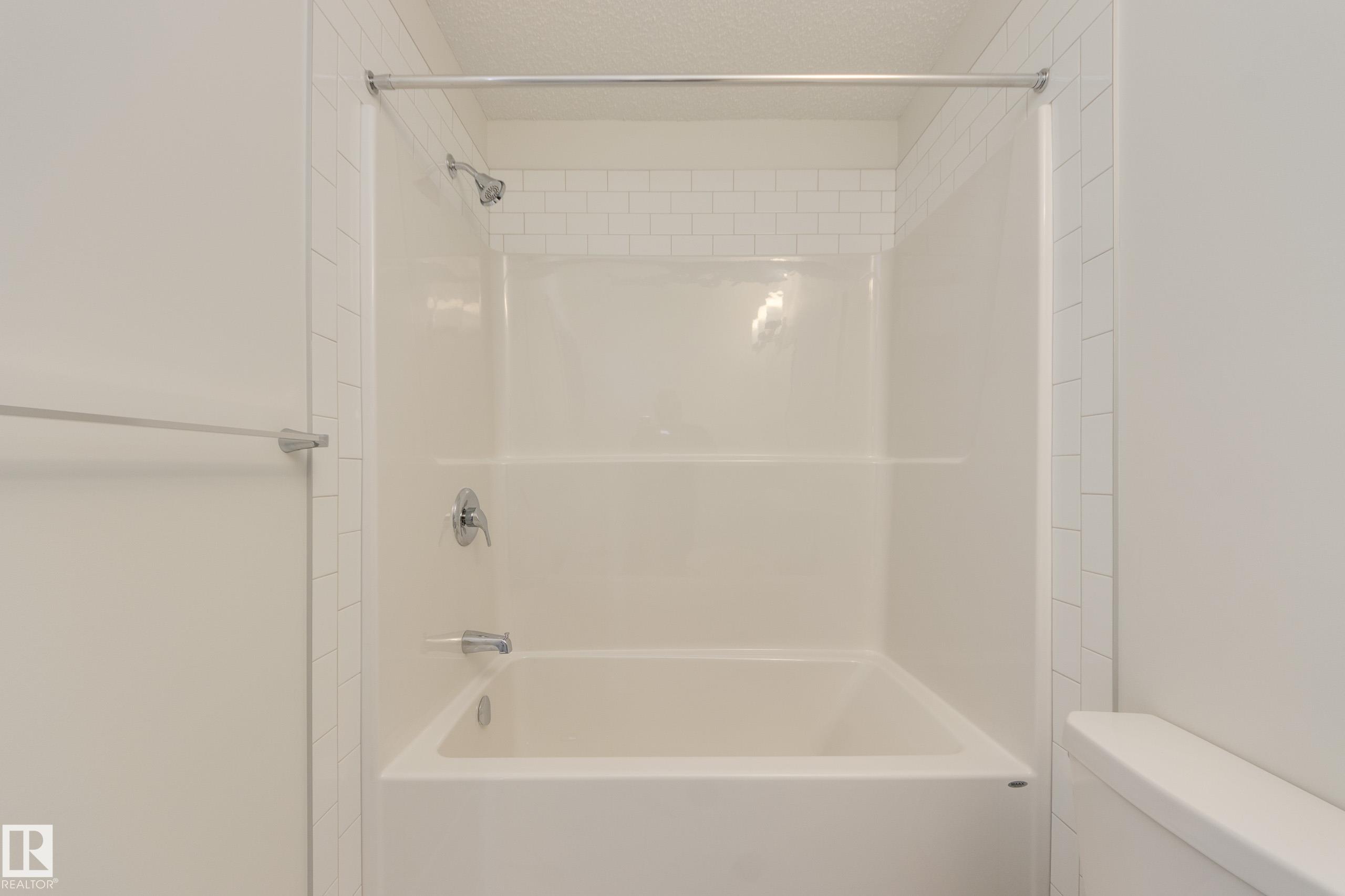 Photo 28 at 309 173 Avenue NW, Marquis, Edmonton