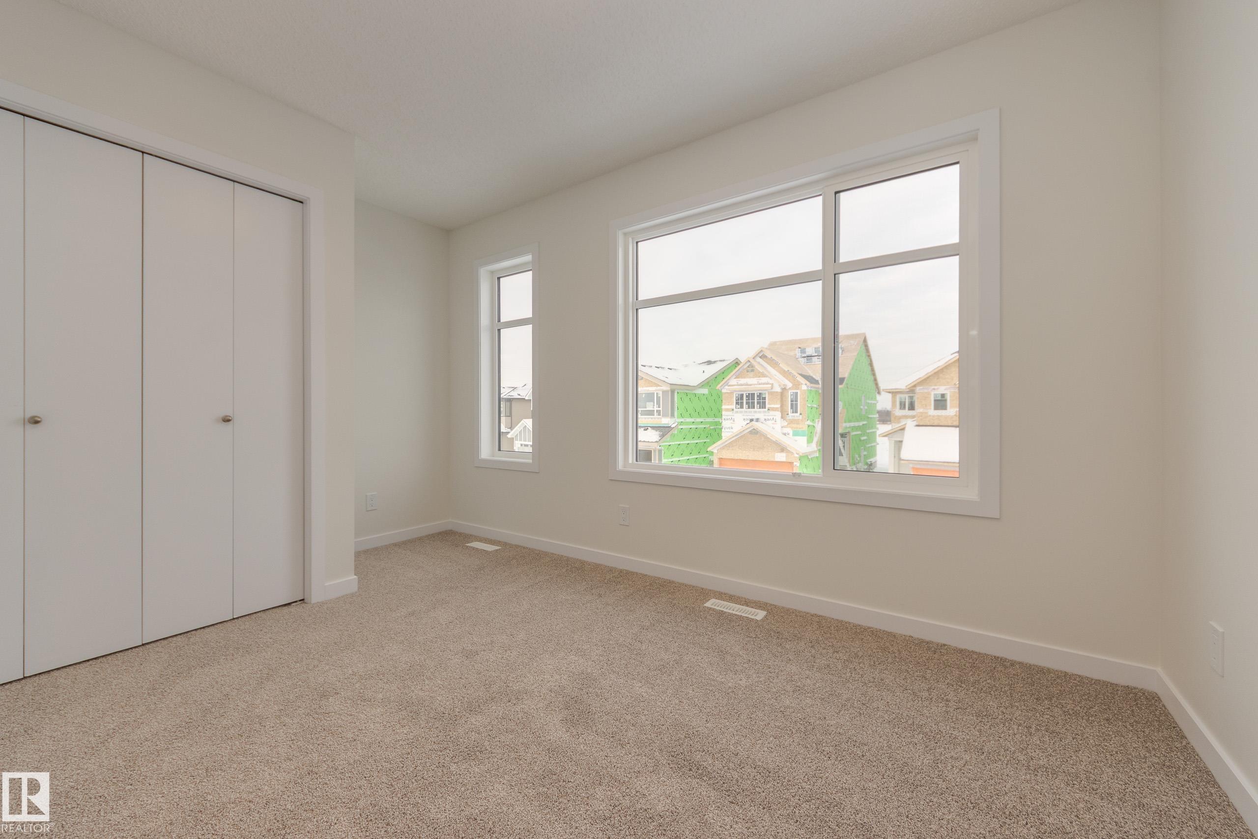 Photo 29 at 309 173 Avenue NW, Marquis, Edmonton