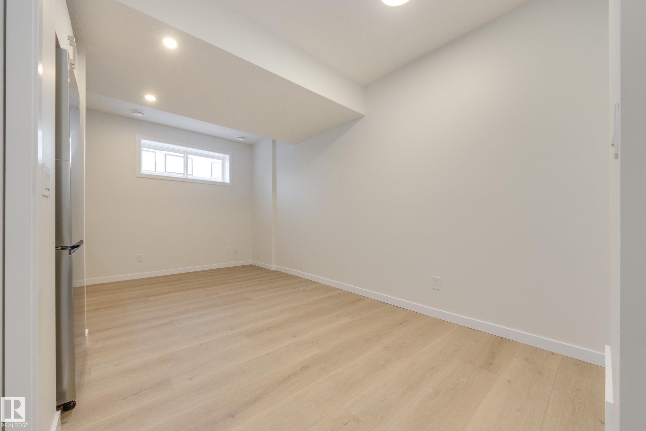 Photo 30 at 309 173 Avenue NW, Marquis, Edmonton