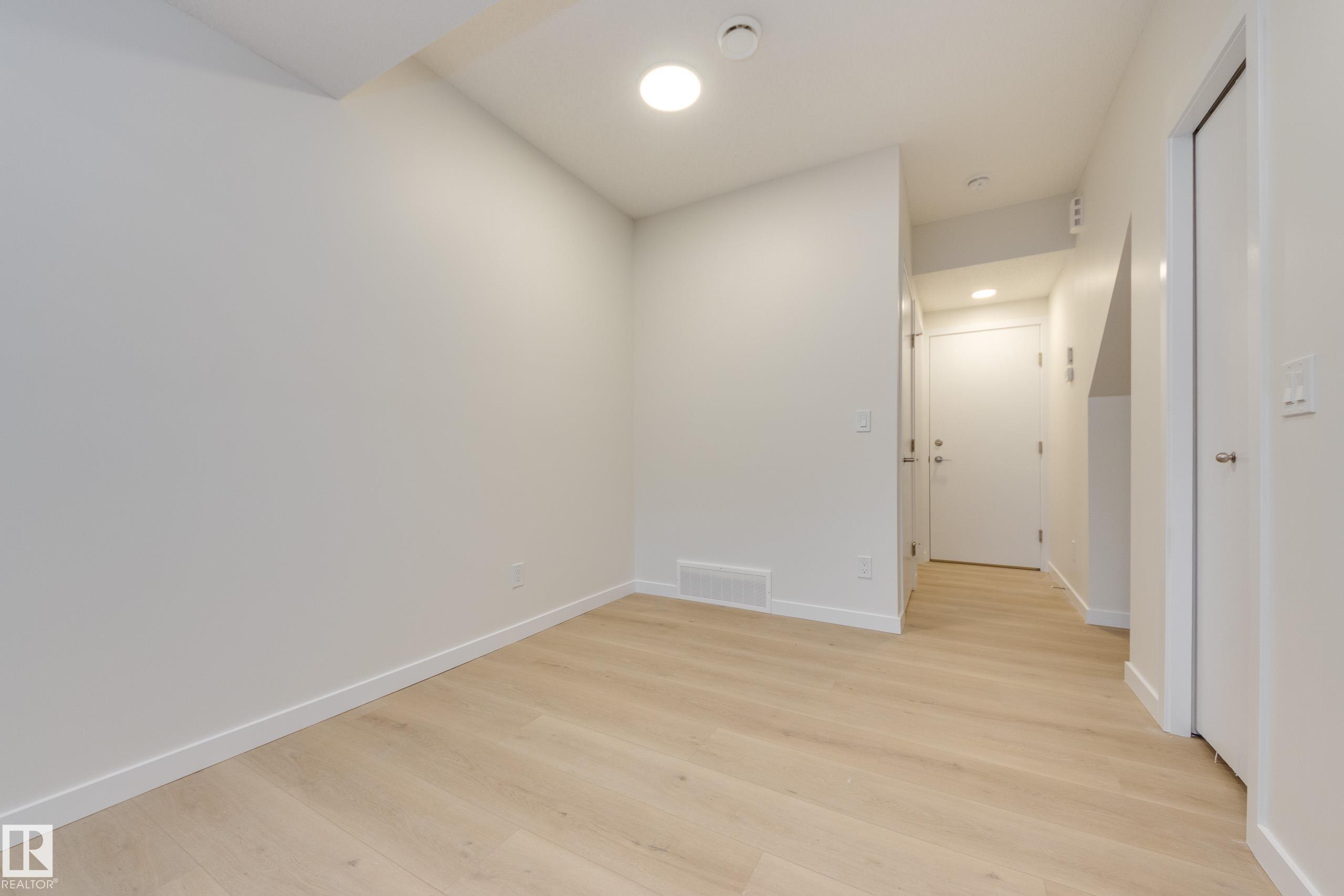 Photo 31 at 309 173 Avenue NW, Marquis, Edmonton