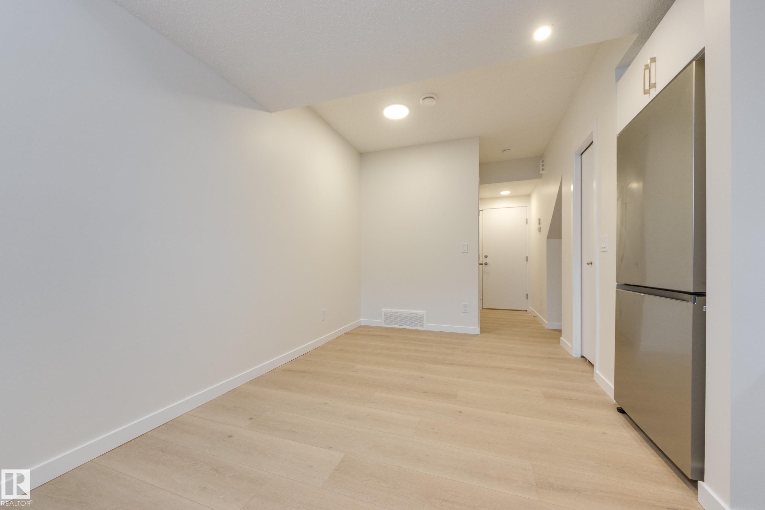 Photo 32 at 309 173 Avenue NW, Marquis, Edmonton