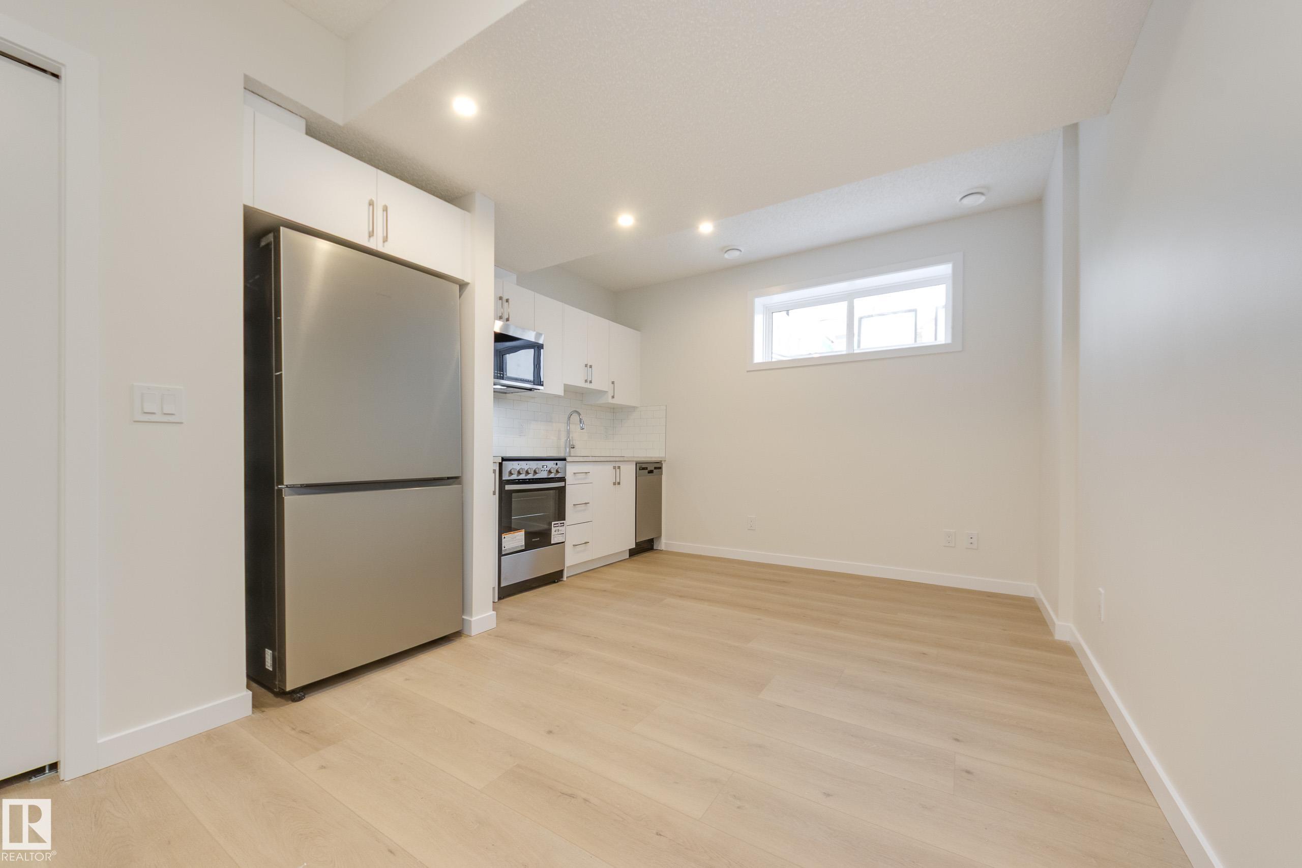 Photo 33 at 309 173 Avenue NW, Marquis, Edmonton