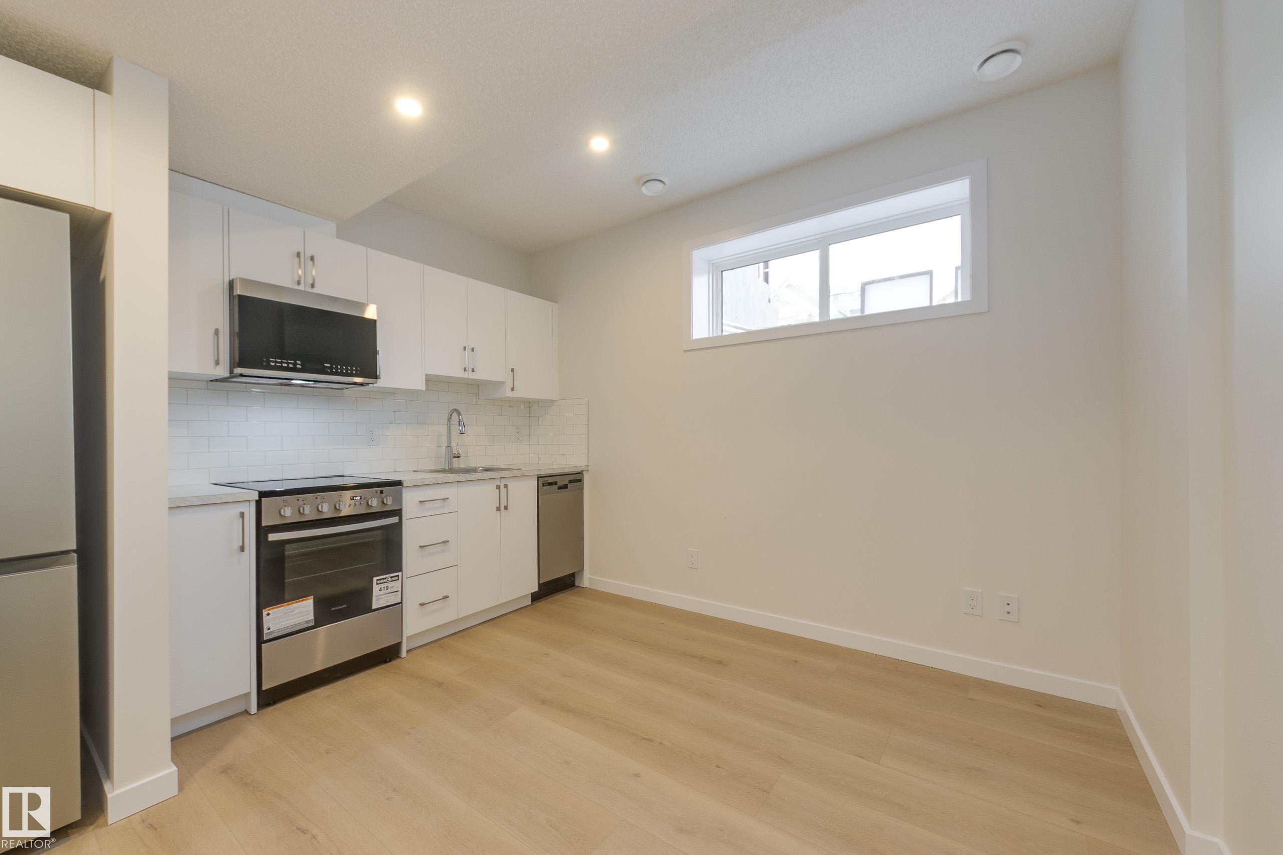 Photo 34 at 309 173 Avenue NW, Marquis, Edmonton