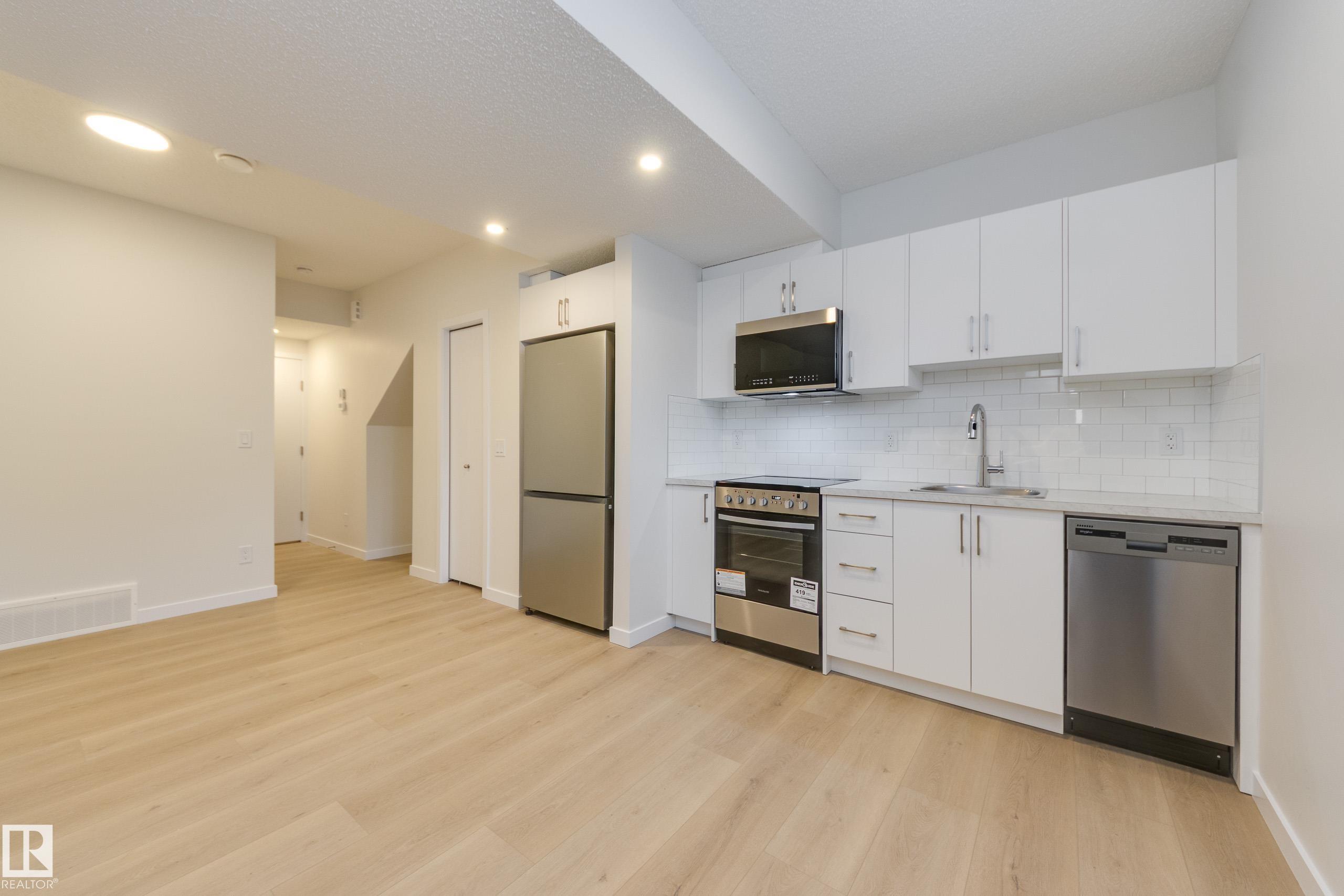 Photo 36 at 309 173 Avenue NW, Marquis, Edmonton