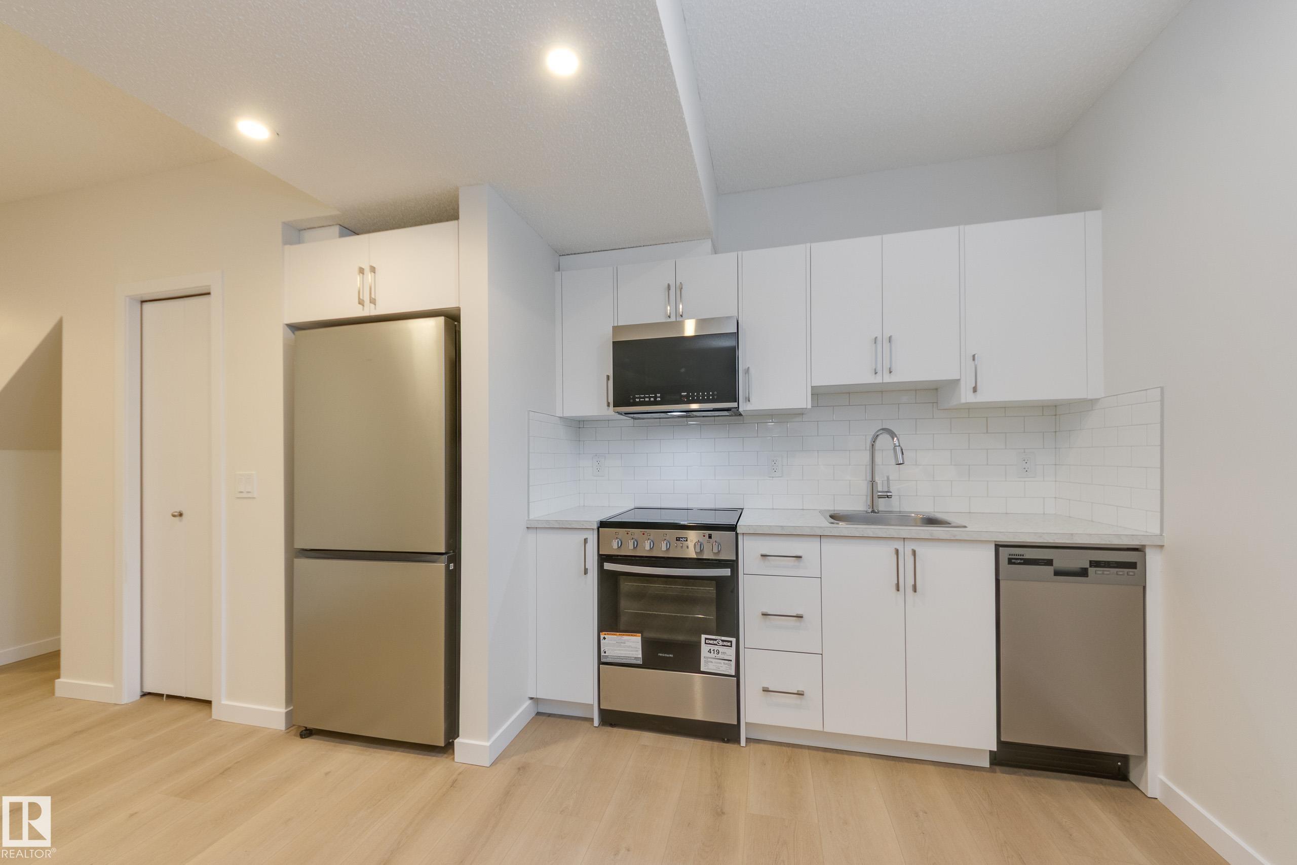 Photo 37 at 309 173 Avenue NW, Marquis, Edmonton