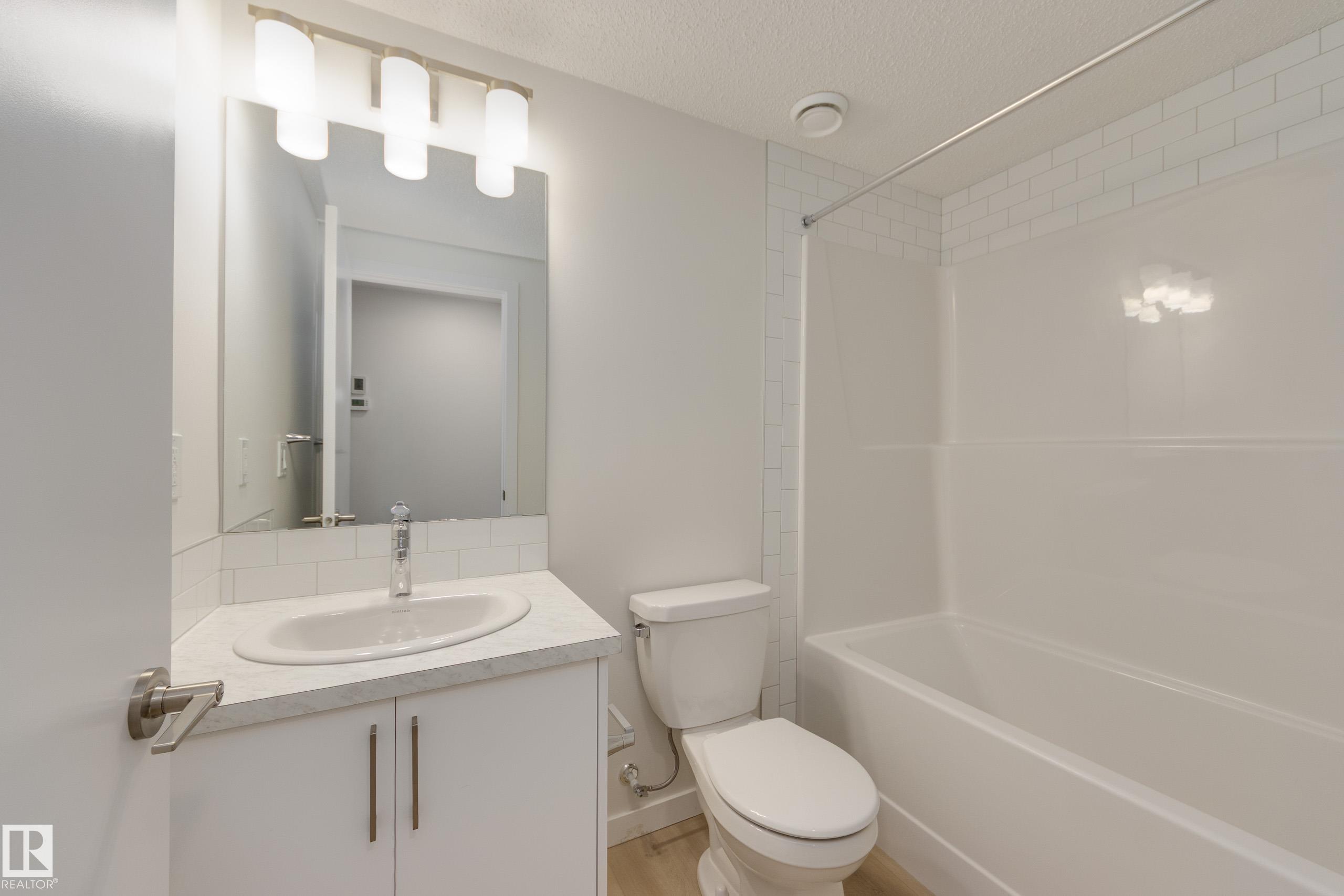 Photo 38 at 309 173 Avenue NW, Marquis, Edmonton