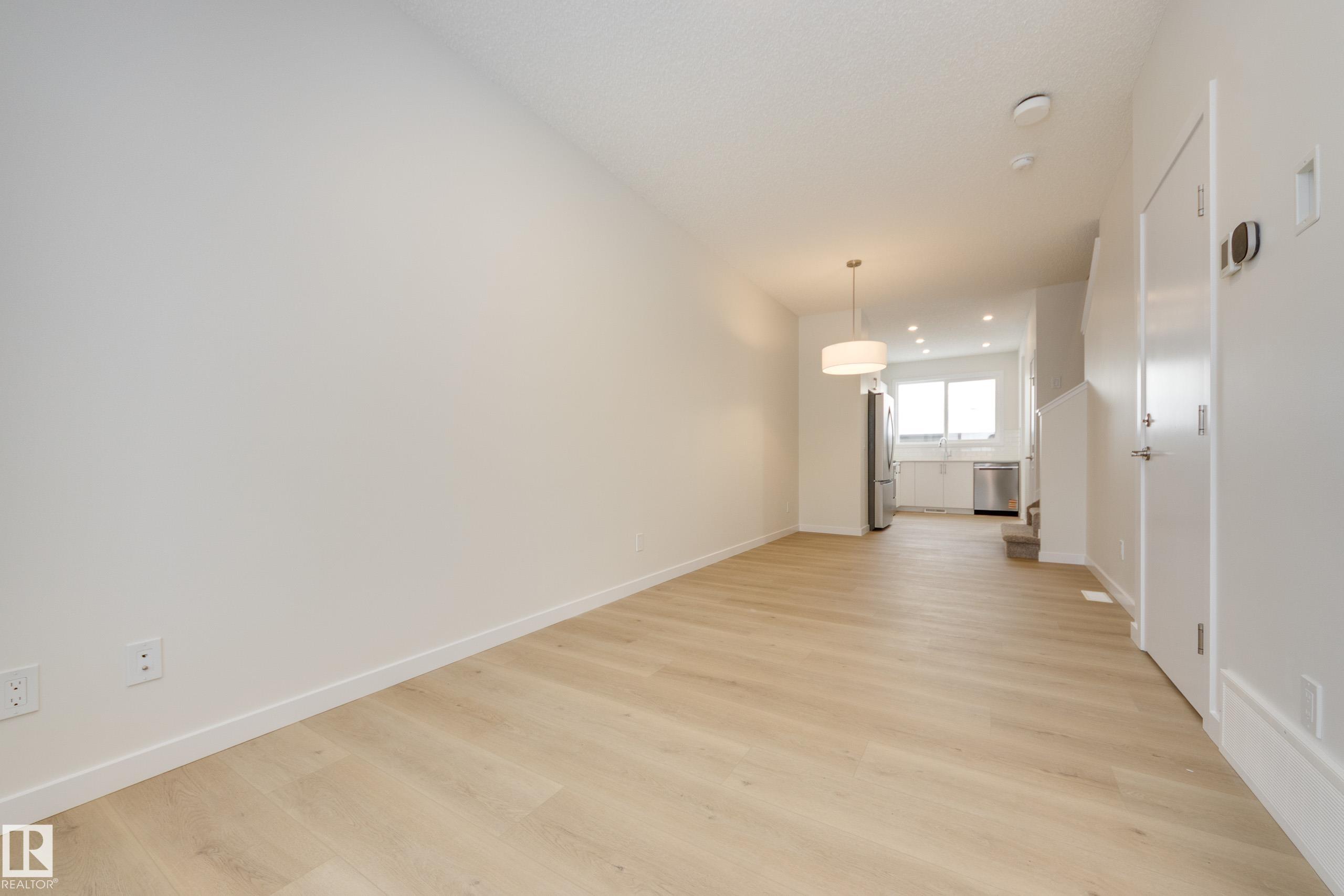 Photo 7 at 309 173 Avenue NW, Marquis, Edmonton