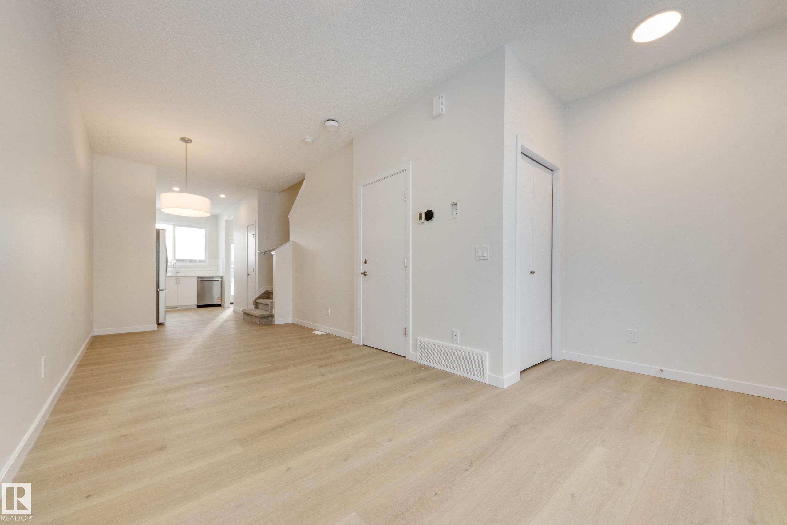 Photo 8 at 309 173 Avenue NW, Marquis, Edmonton