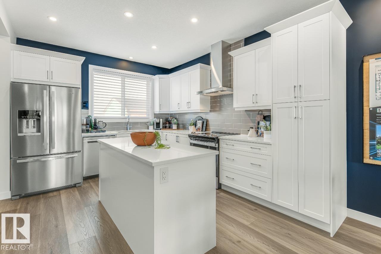 Picture for 17212 2 ST NW