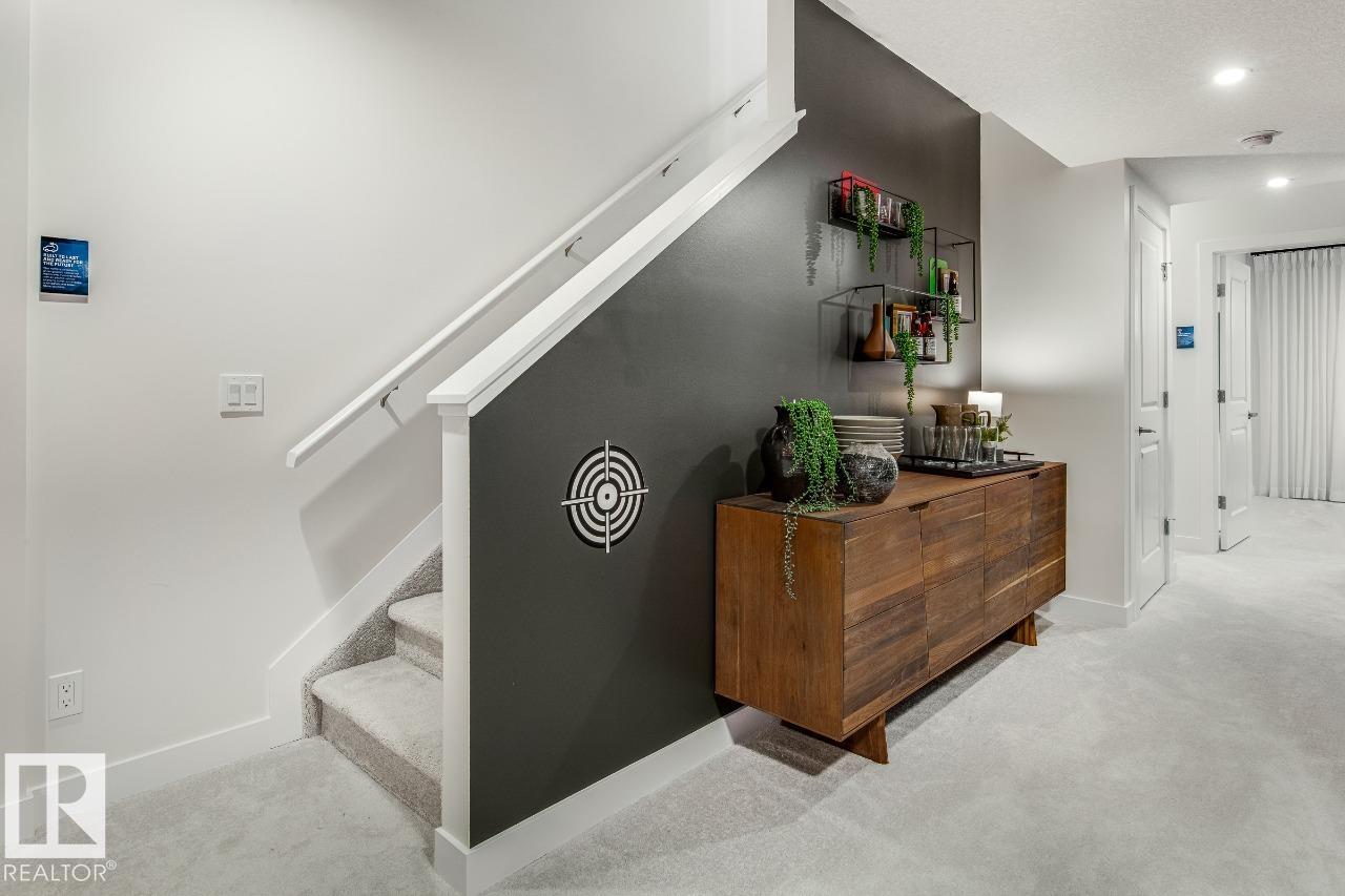 Photo 13 at 17212 2 Street NW, Marquis, Edmonton