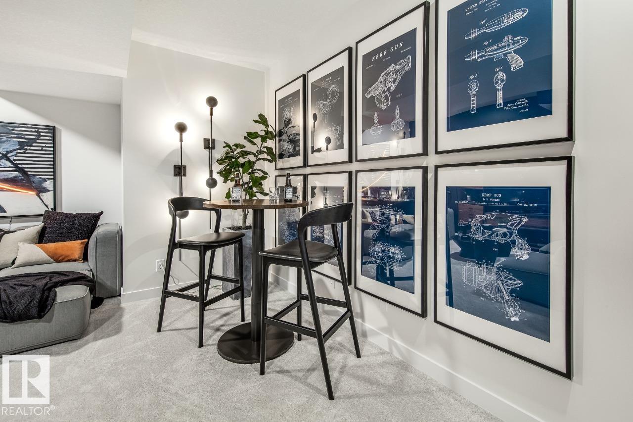 Photo 14 at 17212 2 Street NW, Marquis, Edmonton