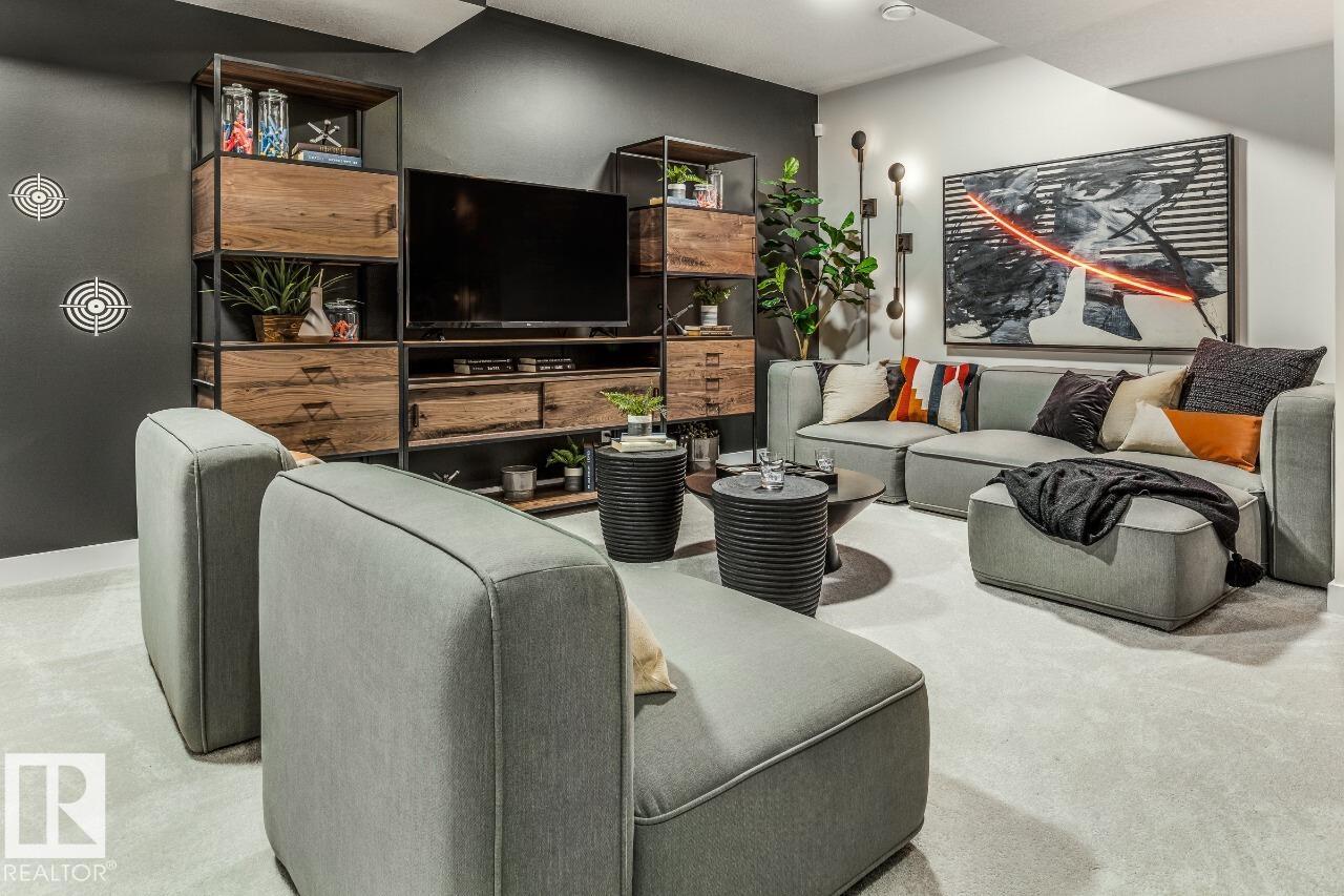 Photo 15 at 17212 2 Street NW, Marquis, Edmonton