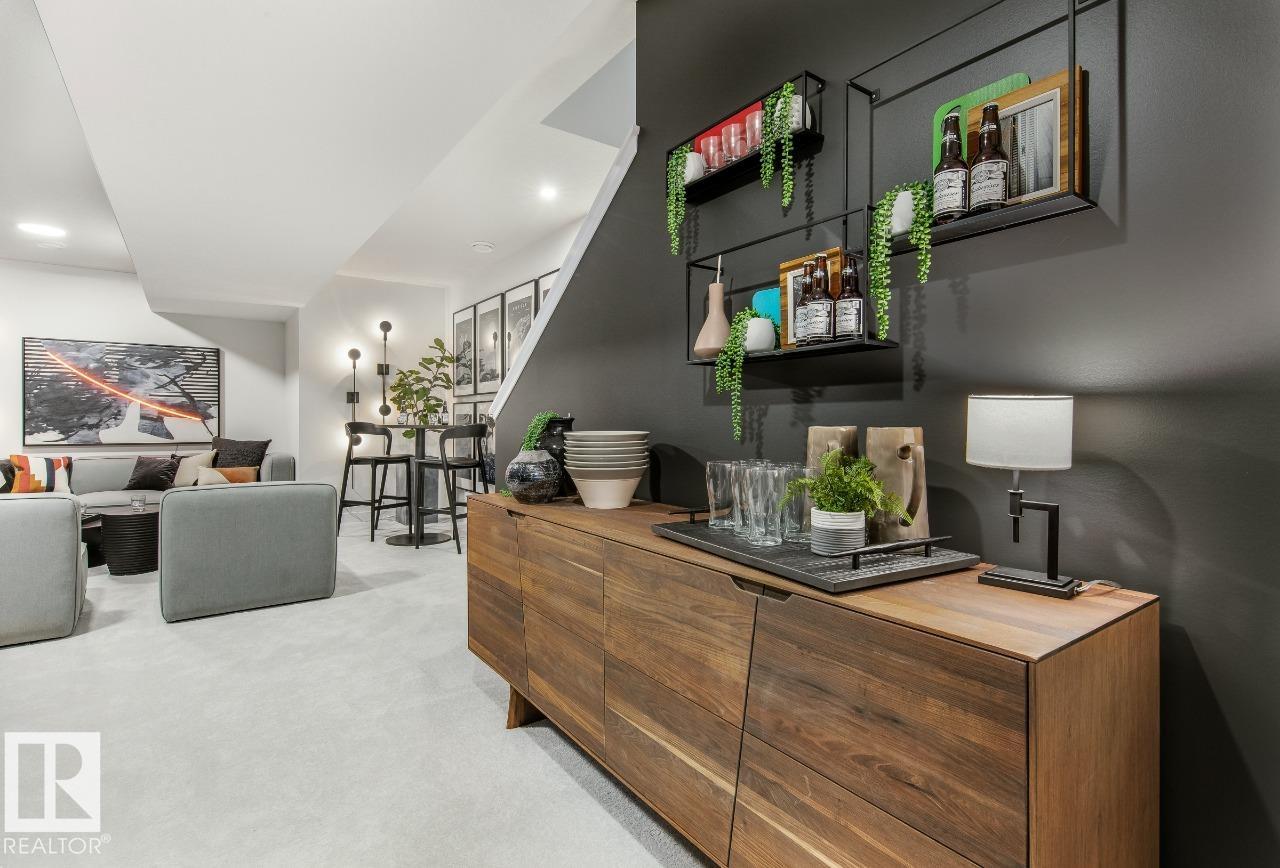 Photo 16 at 17212 2 Street NW, Marquis, Edmonton