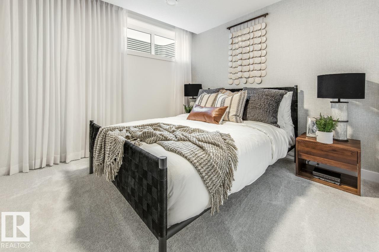 Photo 17 at 17212 2 Street NW, Marquis, Edmonton