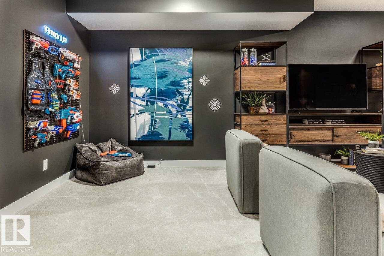 Photo 19 at 17212 2 Street NW, Marquis, Edmonton