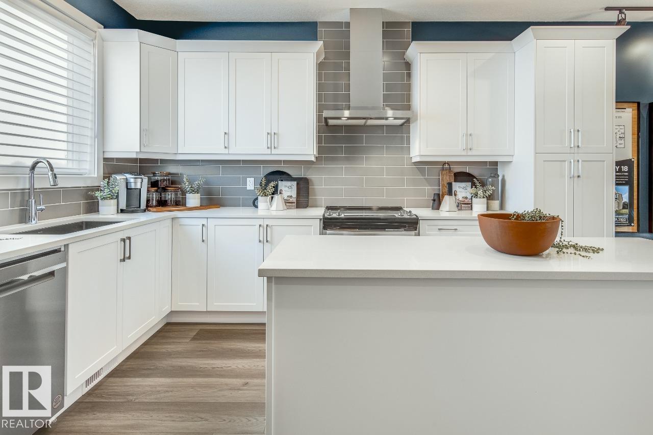 Picture for 17212 2 ST NW