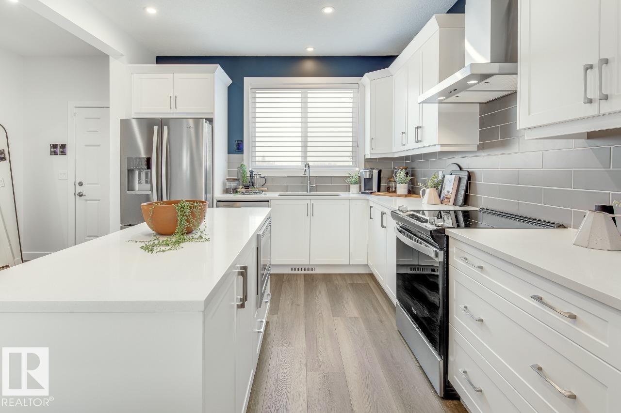 Picture for 17212 2 ST NW