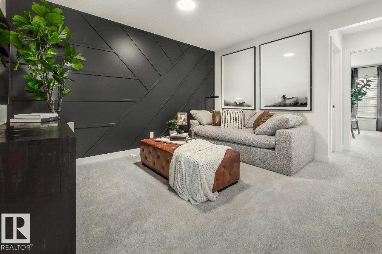 Picture for 17212 2 ST NW