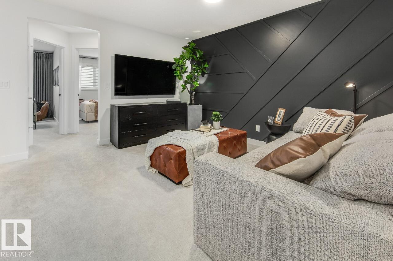 Picture for 17212 2 ST NW