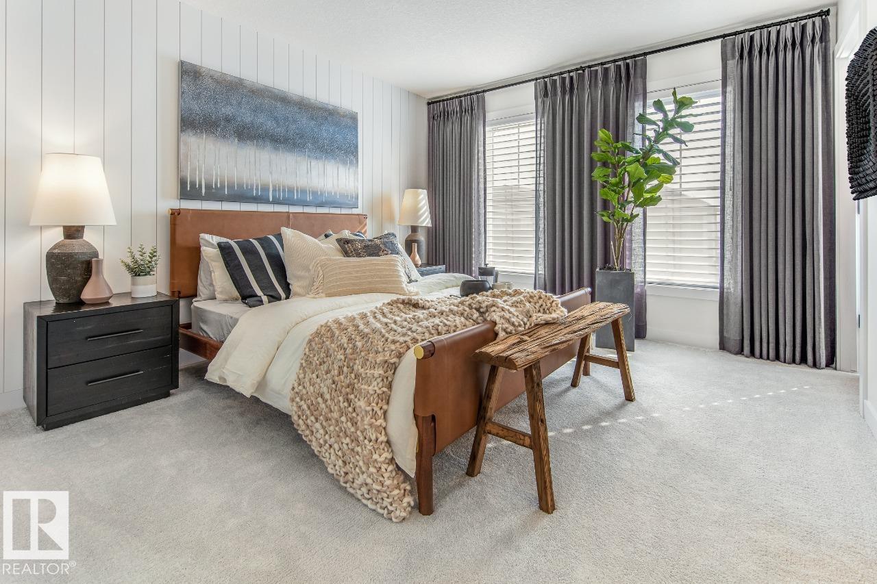 Photo 7 at 17212 2 Street NW, Marquis, Edmonton