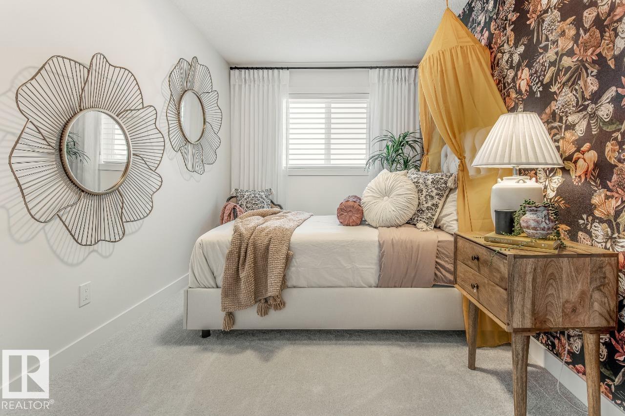 Photo 10 at 17212 2 Street NW, Marquis, Edmonton