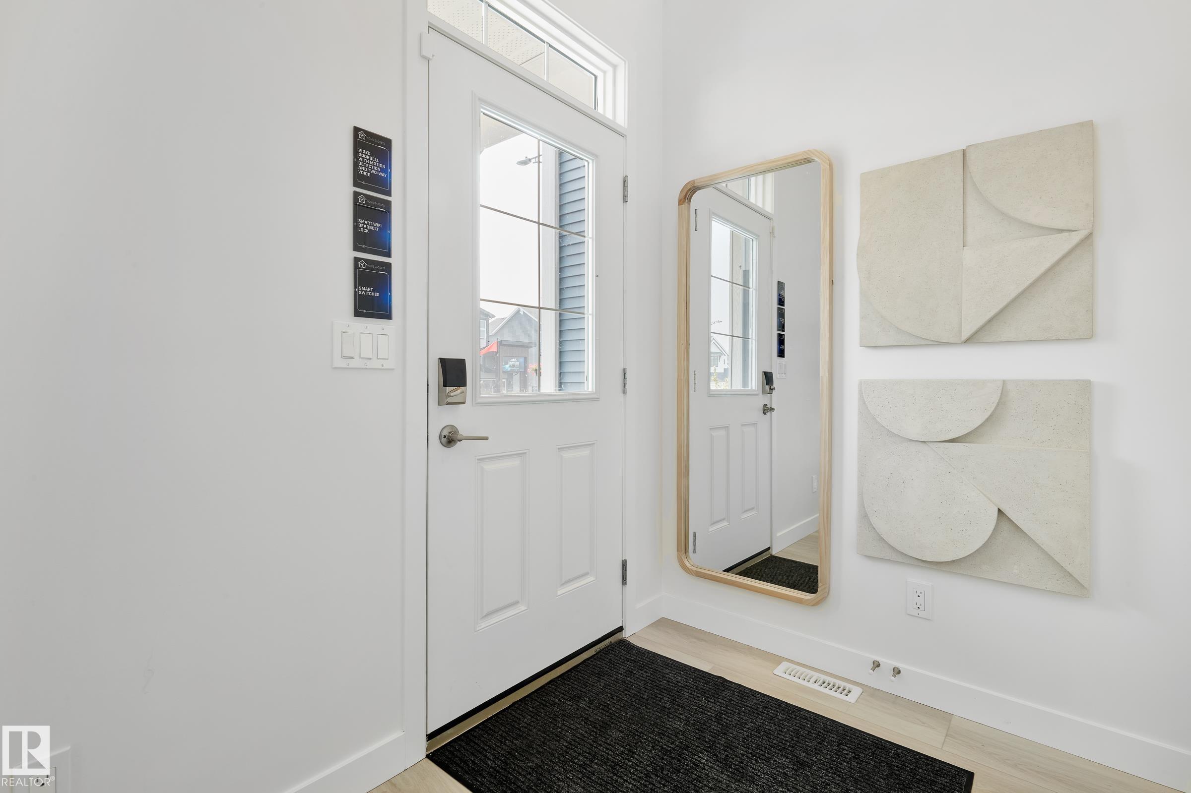 118 Stiles Bend, Southfork, Leduc