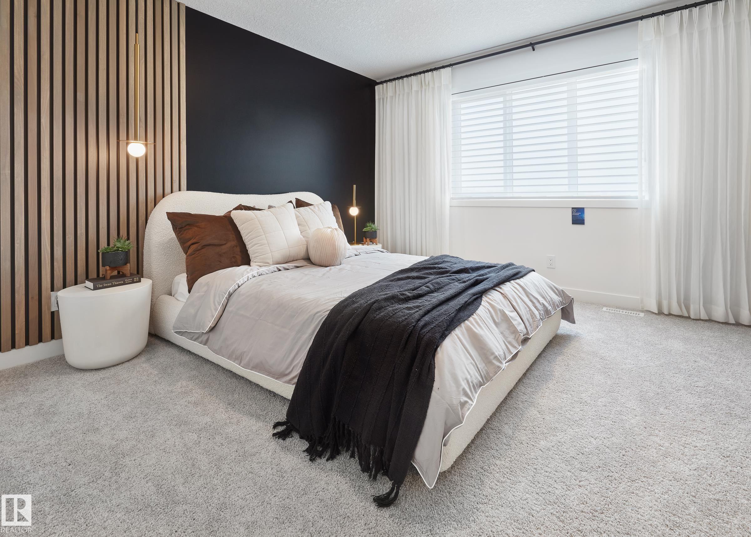 Photo 11 at 118 Stiles Bend, Southfork, Leduc