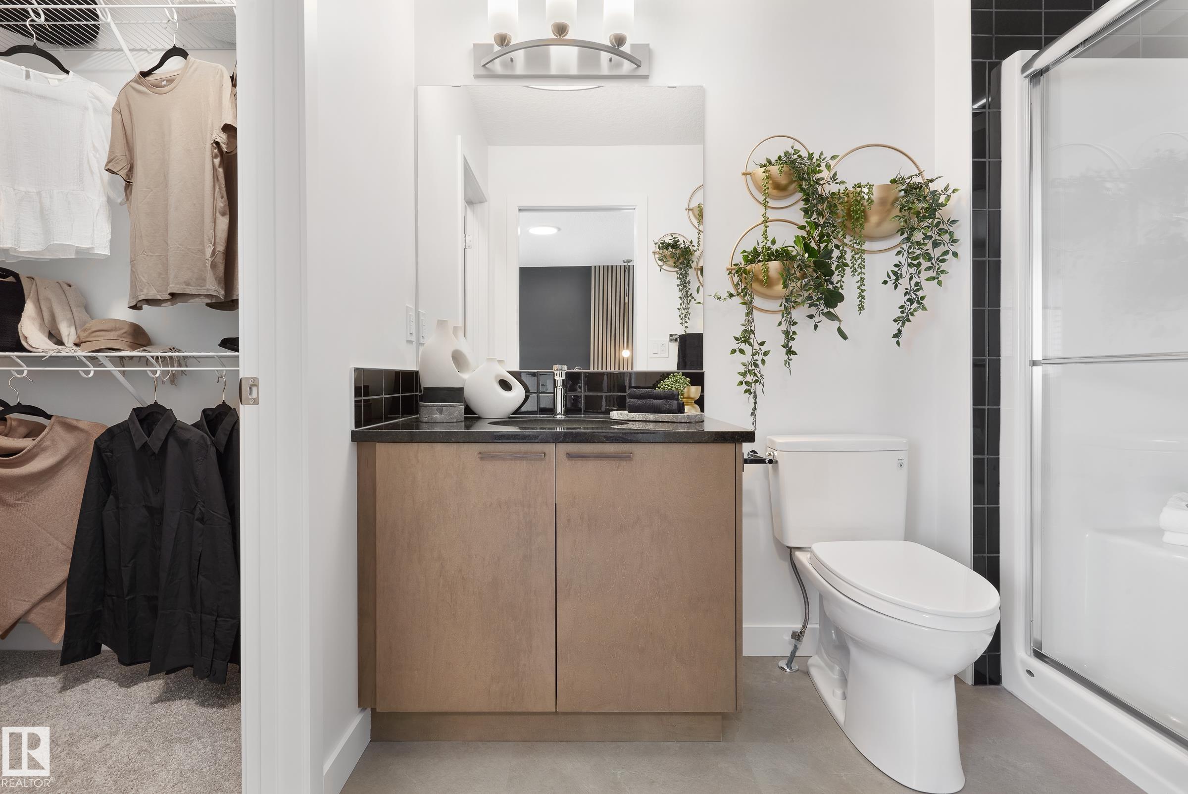 Photo 12 at 118 Stiles Bend, Southfork, Leduc