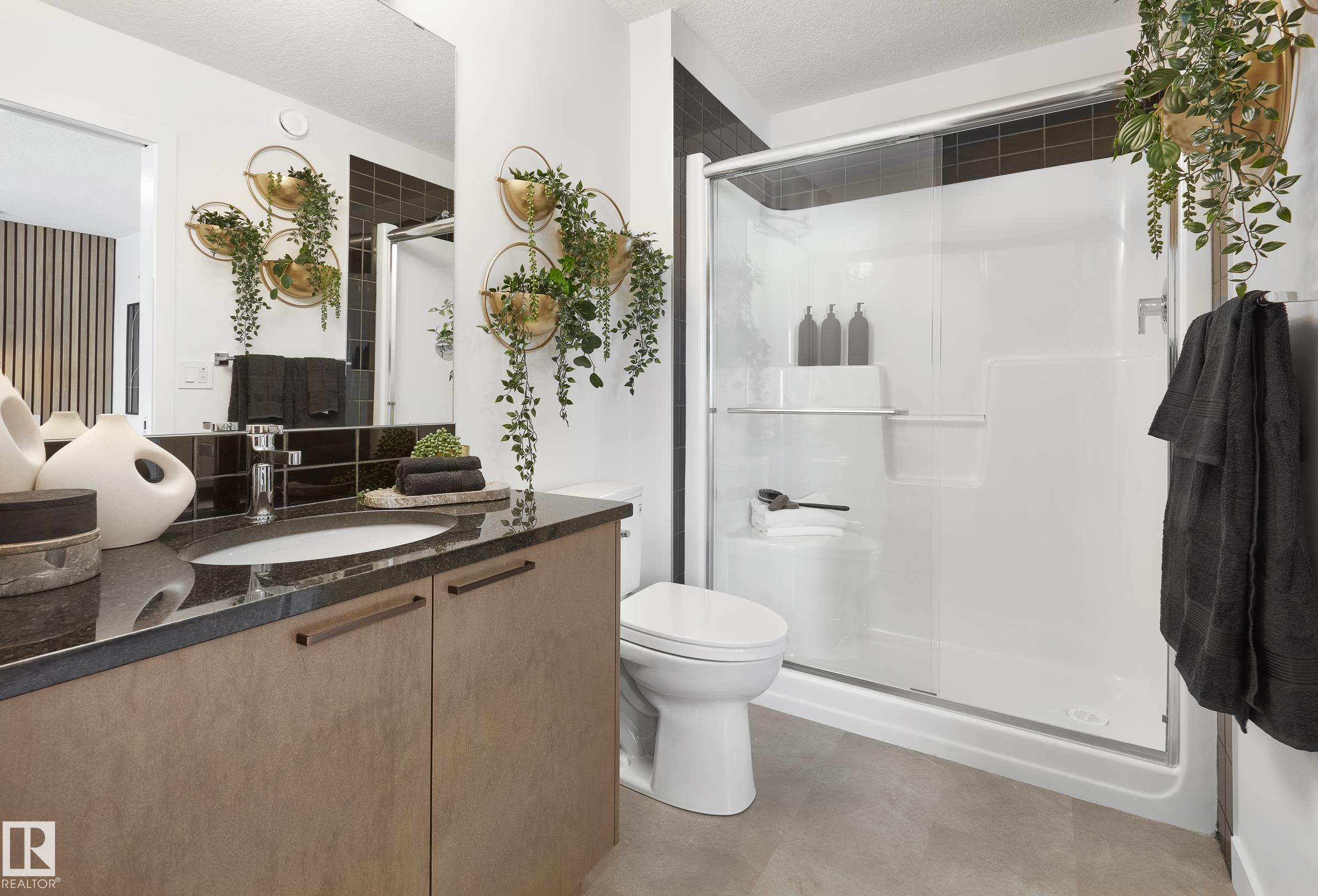 Photo 13 at 118 Stiles Bend, Southfork, Leduc