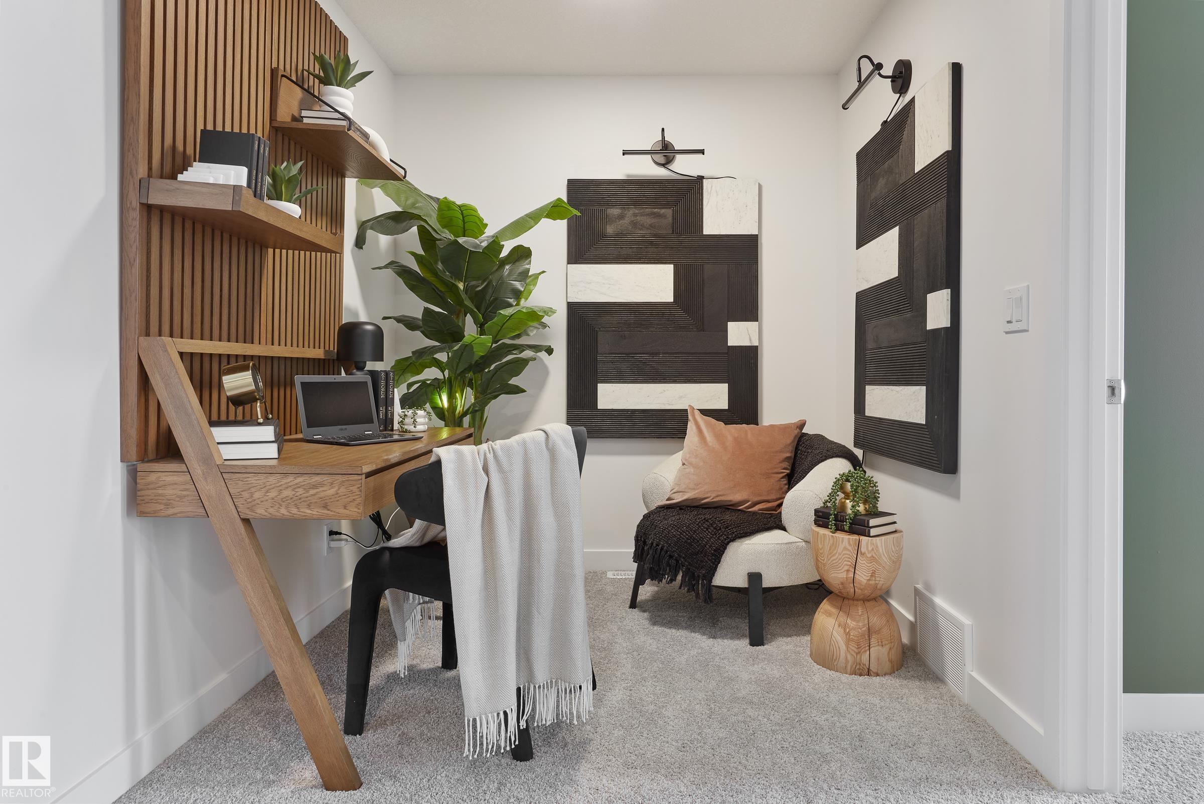 Photo 14 at 118 Stiles Bend, Southfork, Leduc