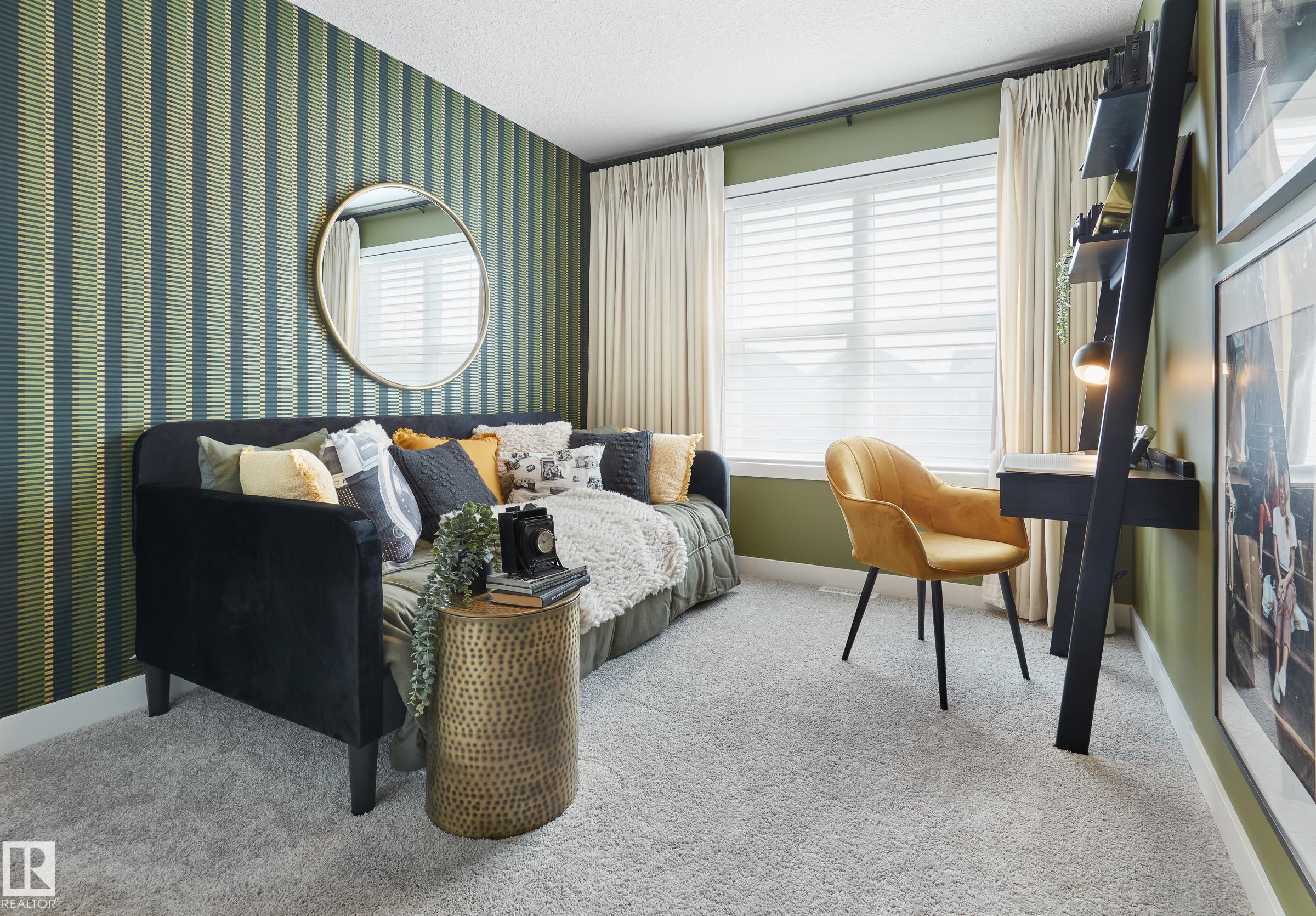 Photo 15 at 118 Stiles Bend, Southfork, Leduc