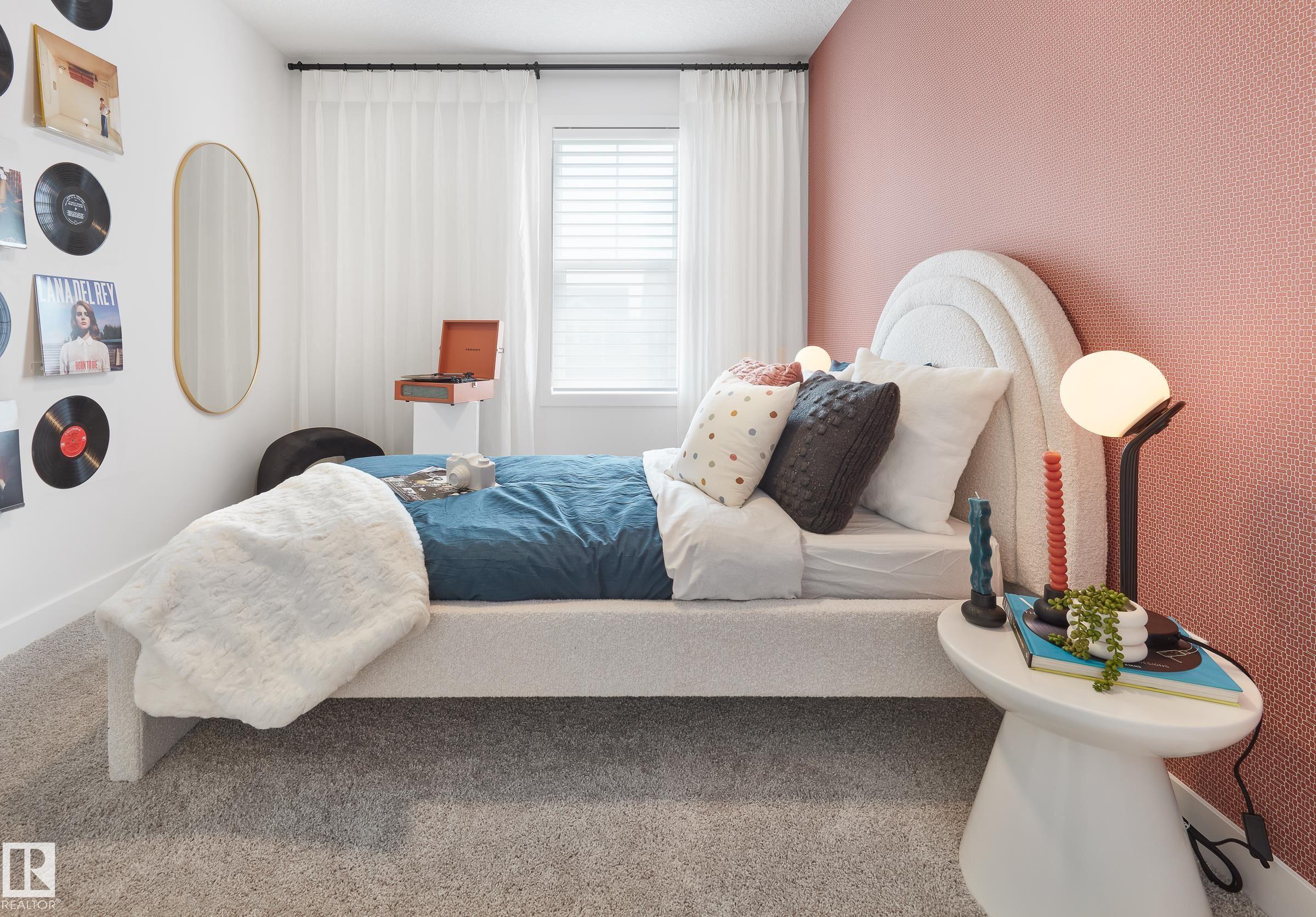 Photo 16 at 118 Stiles Bend, Southfork, Leduc