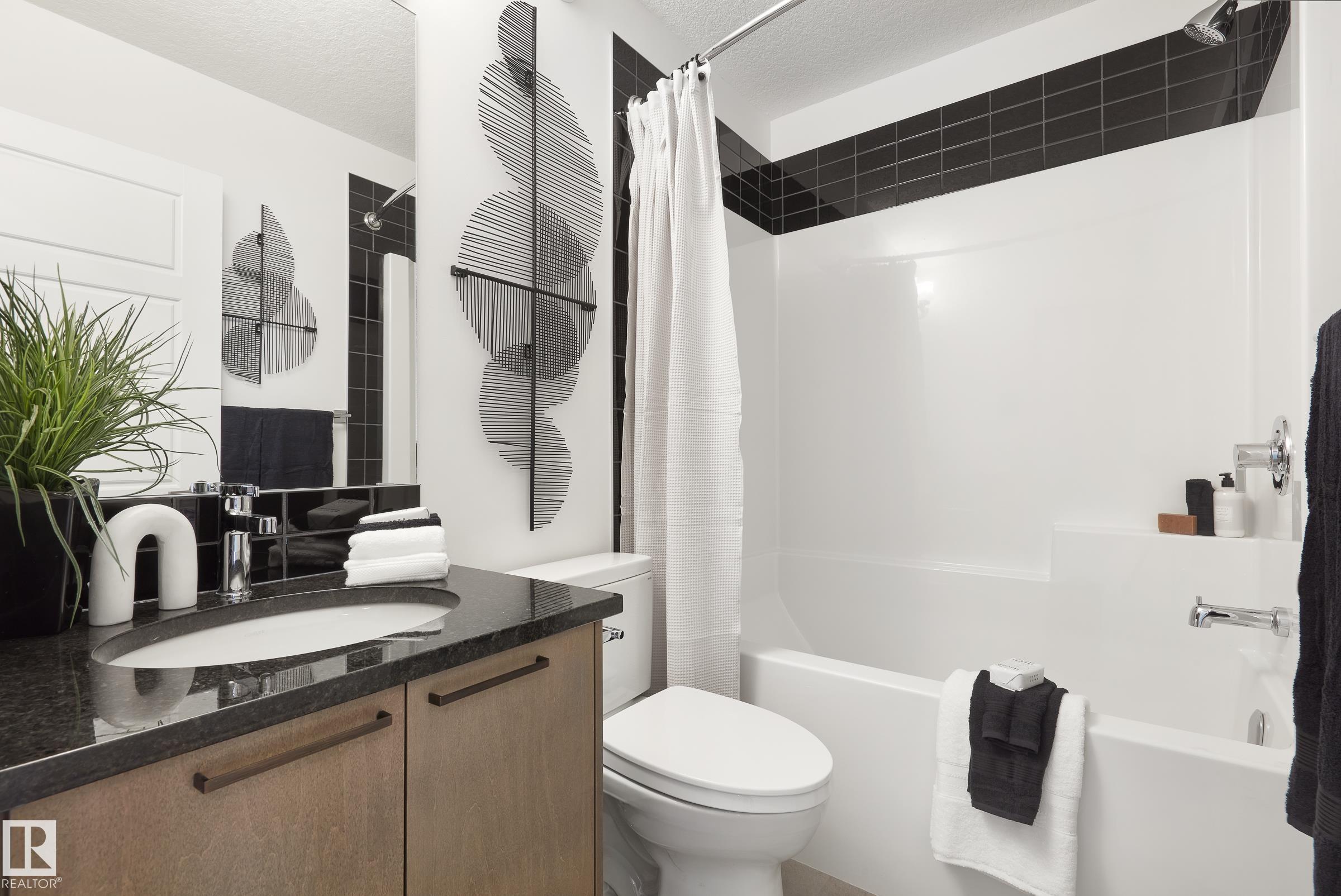 Photo 17 at 118 Stiles Bend, Southfork, Leduc